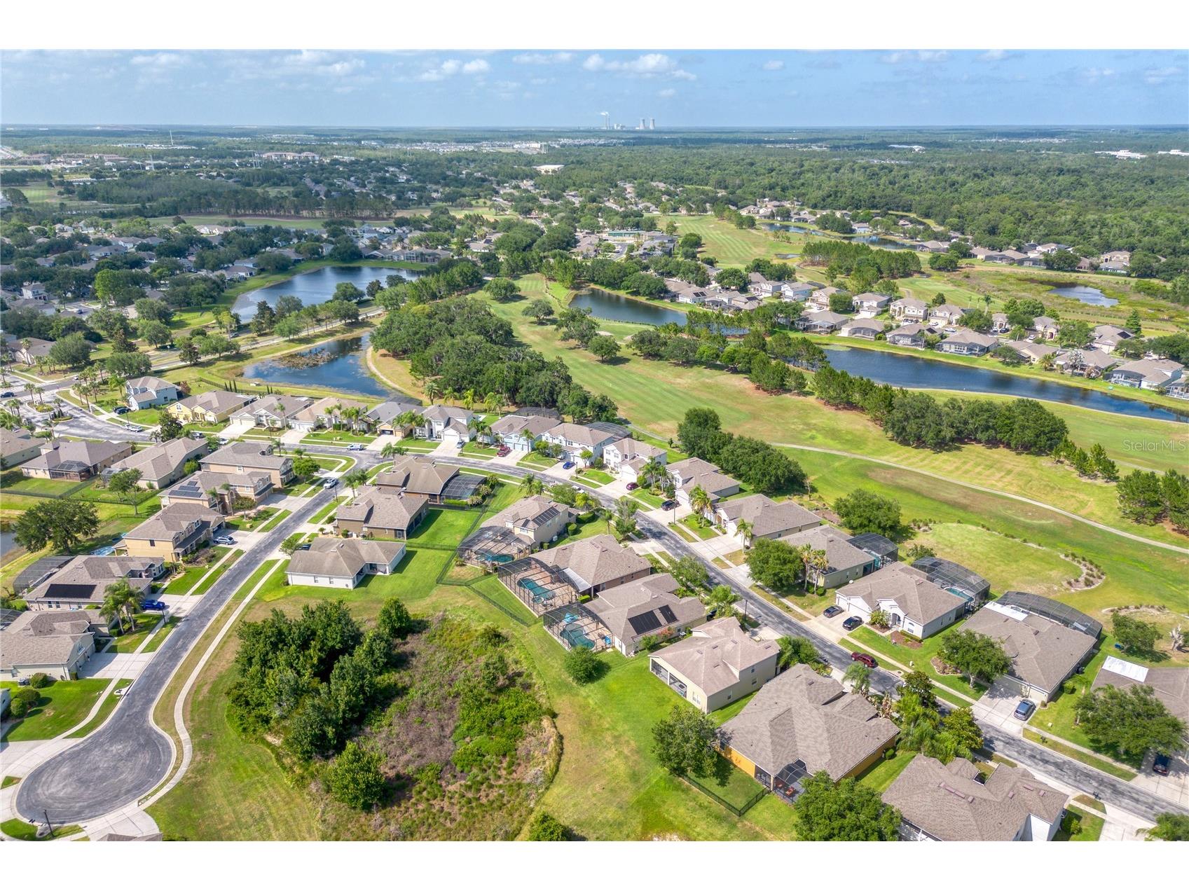 10174 Mallard Landings Way Orlando FL 32832 O6406057 image40