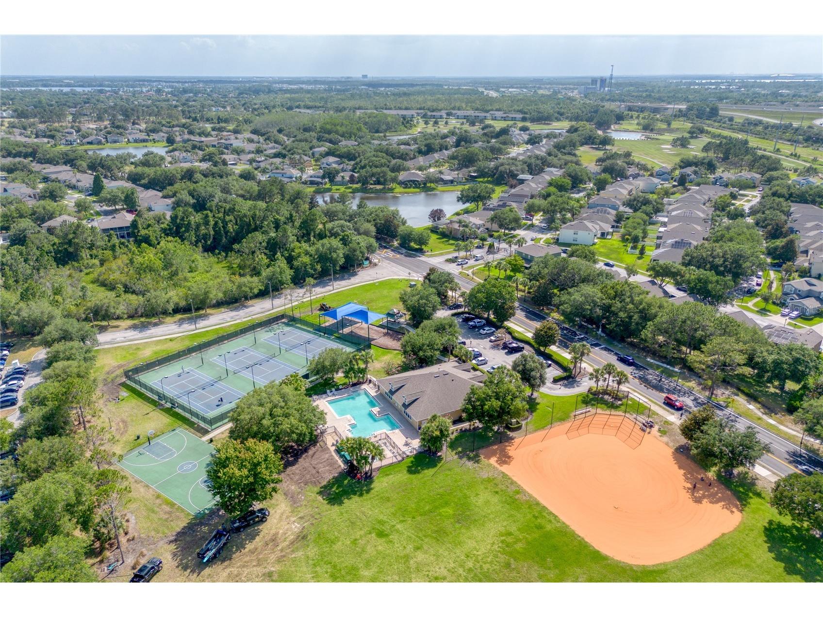 10174 Mallard Landings Way Orlando FL 32832 O6406057 image45