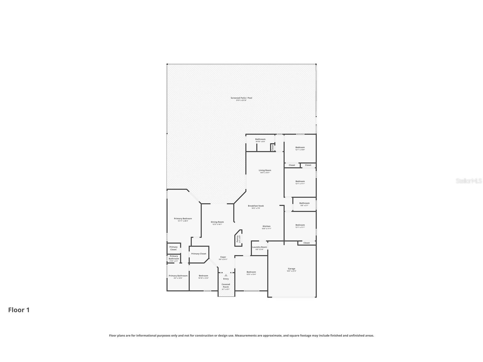 10174 Mallard Landings Way Orlando FL 32832 O6406057 image46