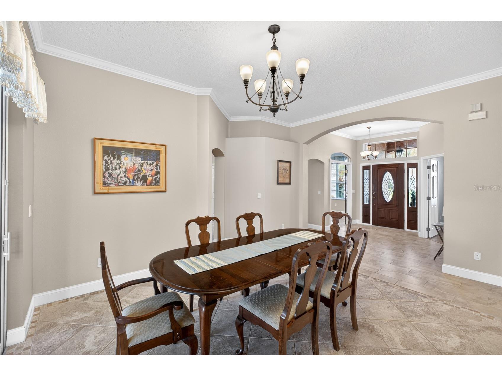 10174 Mallard Landings Way Orlando FL 32832 O6406057 image5