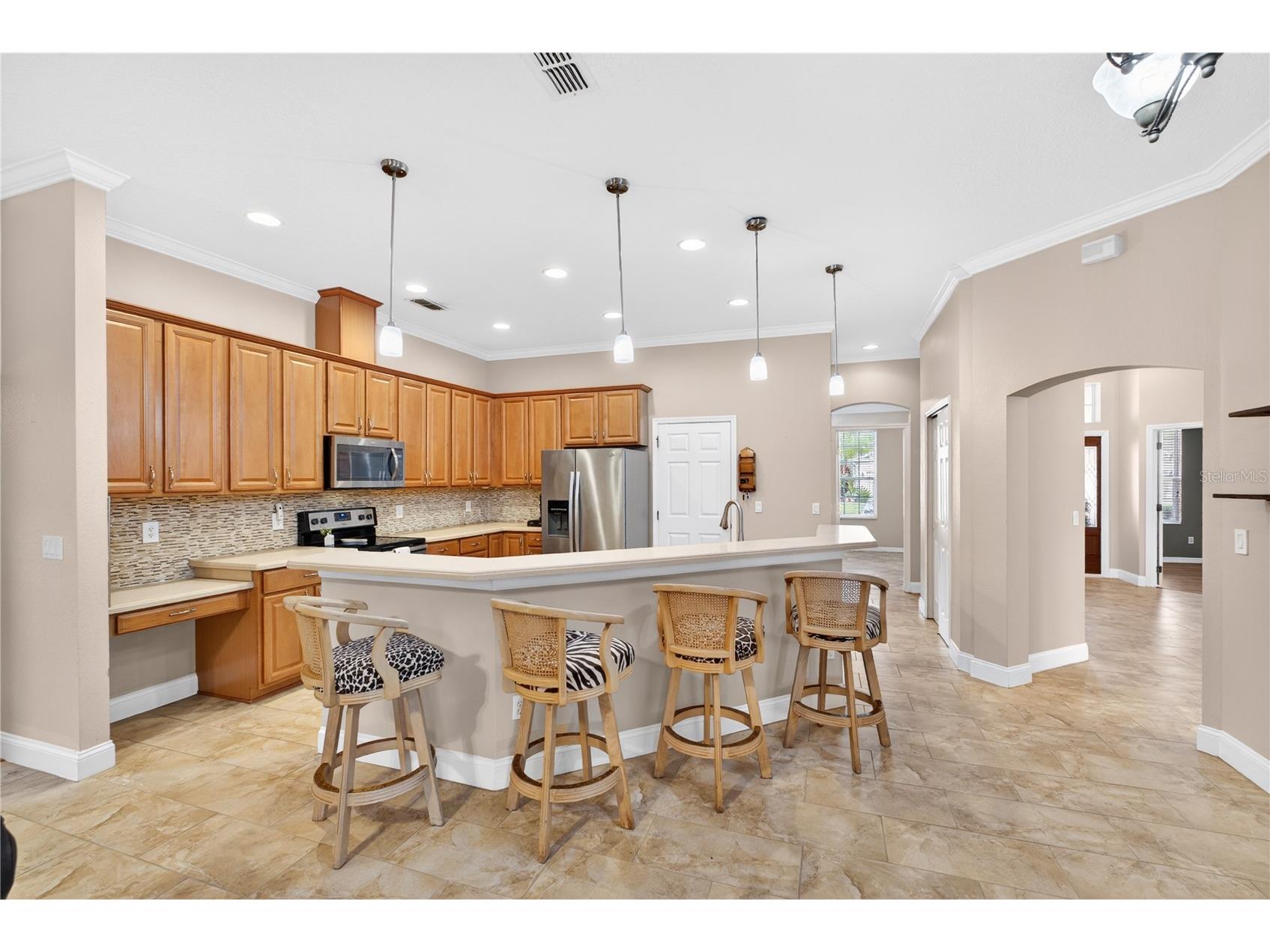 10174 Mallard Landings Way Orlando FL 32832 O6406057 image6