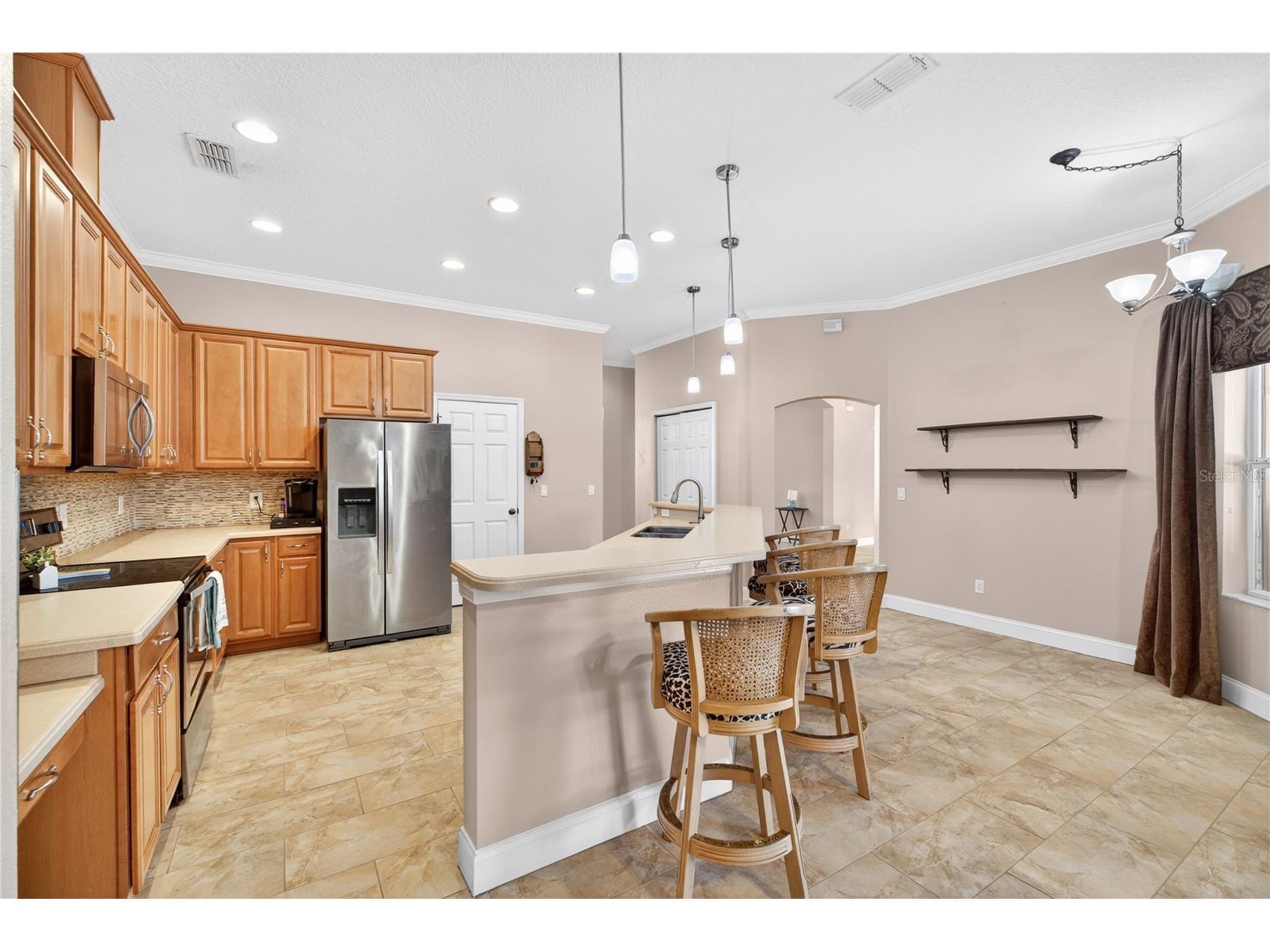10174 Mallard Landings Way Orlando FL 32832 O6406057 image7