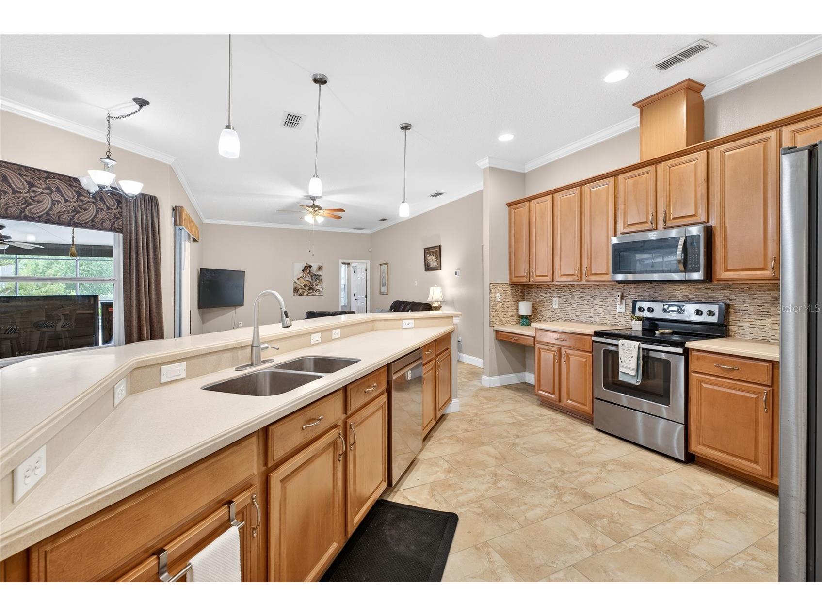 10174 Mallard Landings Way Orlando FL 32832 O6406057 image8