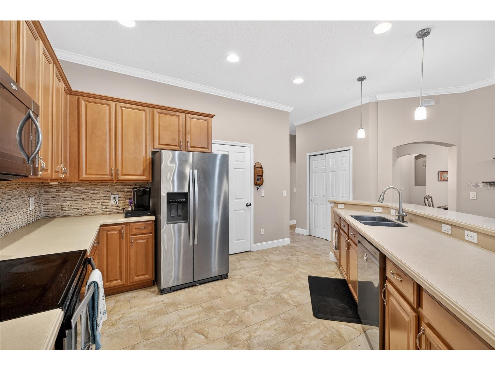 10174 Mallard Landings Way Orlando FL 32832 O6406057 image9