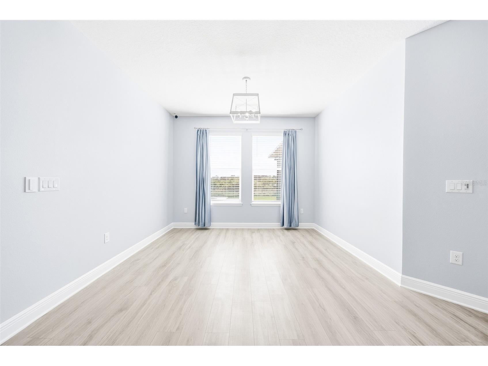10174 Merrymeeting Bay Drive Winter Garden FL 34787 - LAKE EMILY O6402434 image10