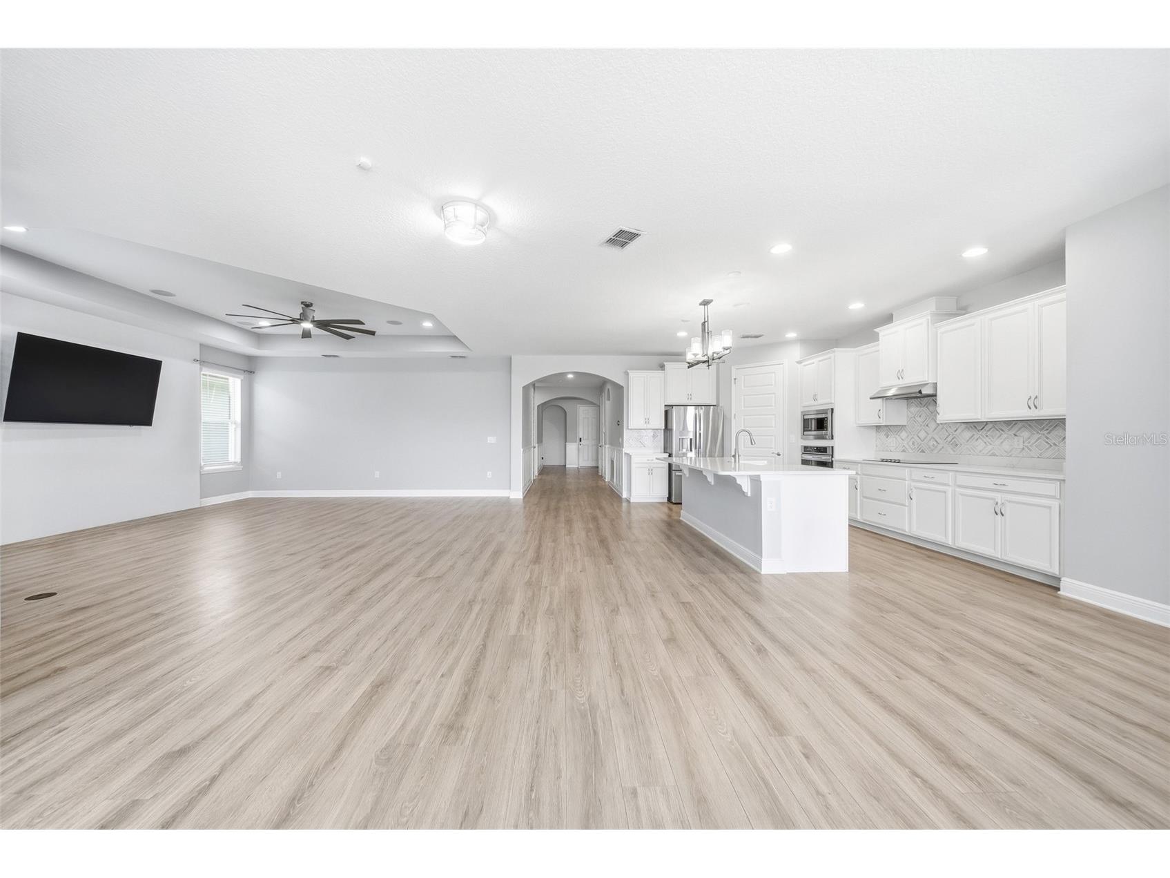 10174 Merrymeeting Bay Drive Winter Garden FL 34787 - LAKE EMILY O6402434 image11