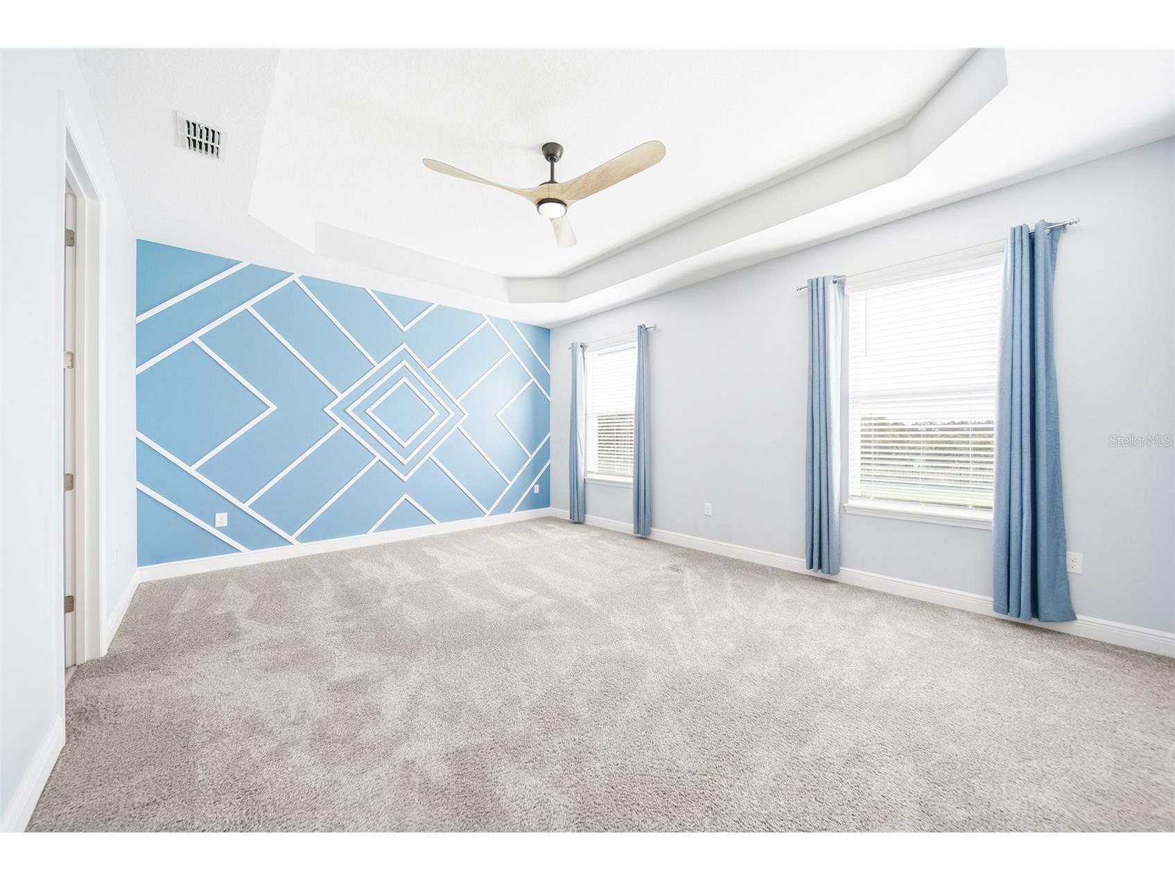 10174 Merrymeeting Bay Drive Winter Garden FL 34787 - LAKE EMILY O6402434 image12