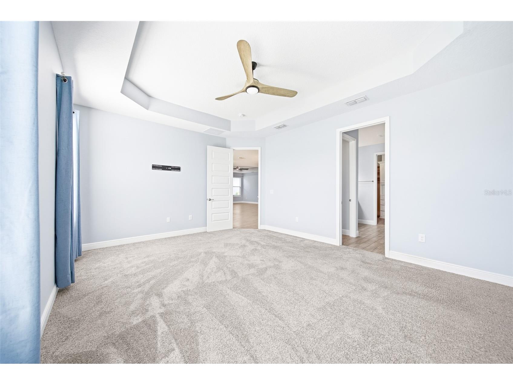 10174 Merrymeeting Bay Drive Winter Garden FL 34787 - LAKE EMILY O6402434 image13