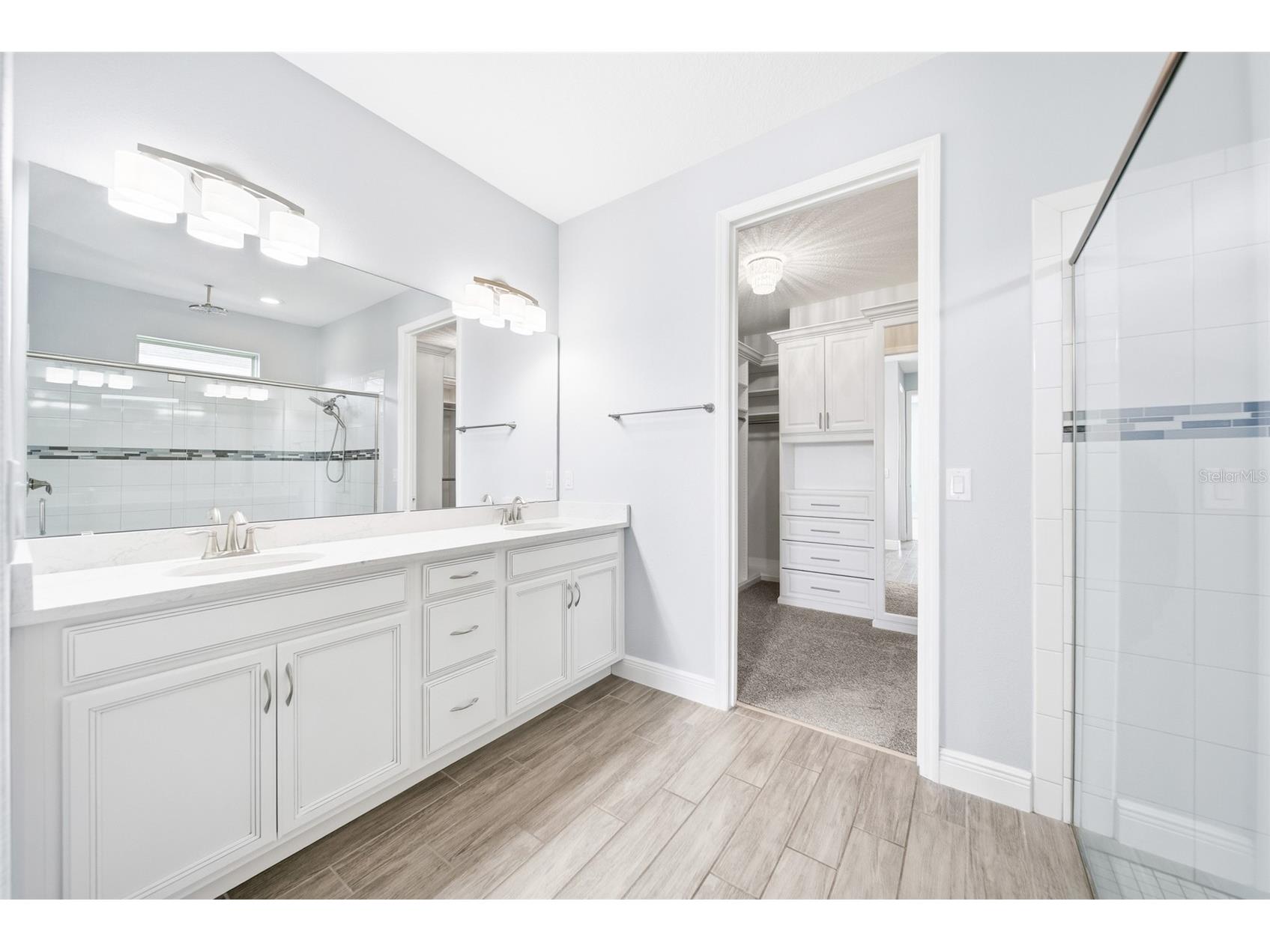 10174 Merrymeeting Bay Drive Winter Garden FL 34787 - LAKE EMILY O6402434 image14