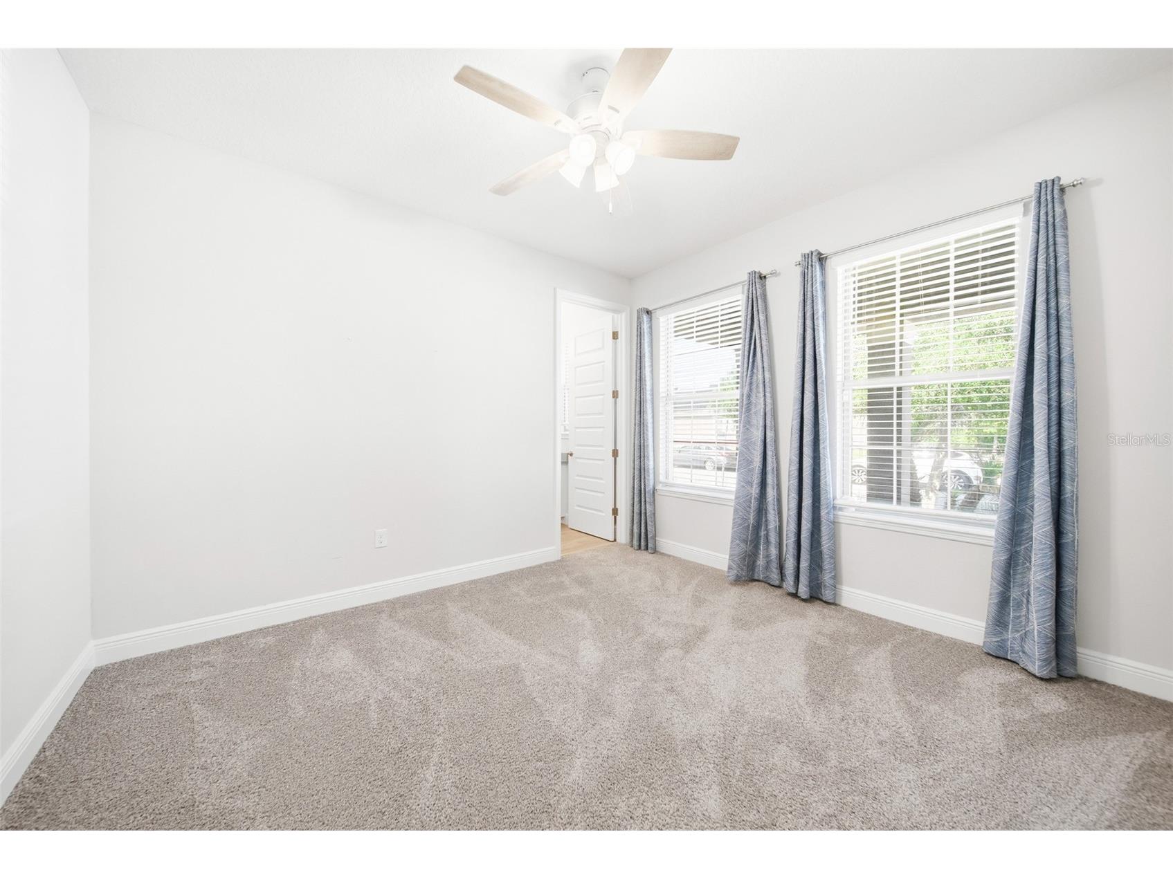 10174 Merrymeeting Bay Drive Winter Garden FL 34787 - LAKE EMILY O6402434 image17