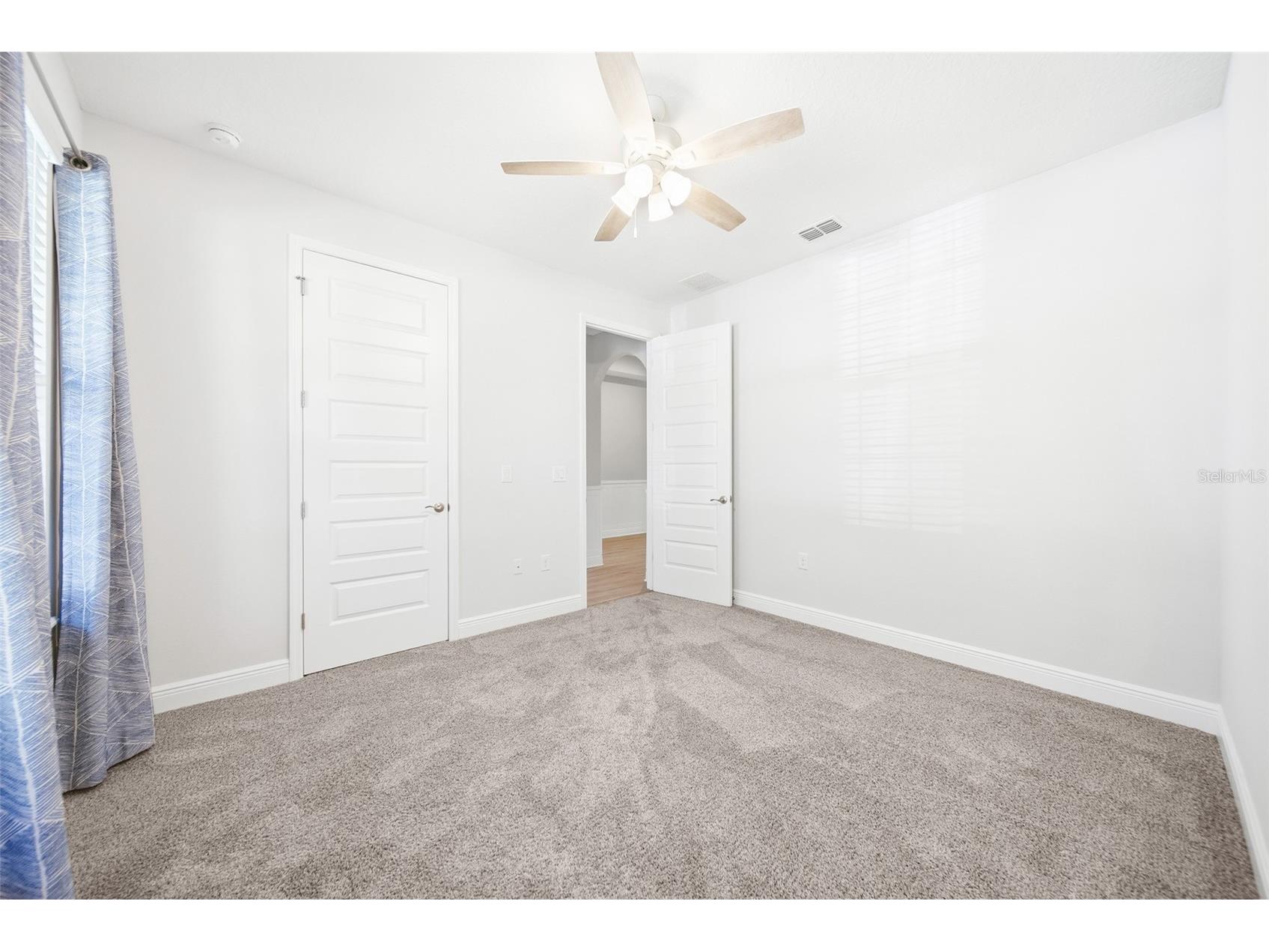10174 Merrymeeting Bay Drive Winter Garden FL 34787 - LAKE EMILY O6402434 image18