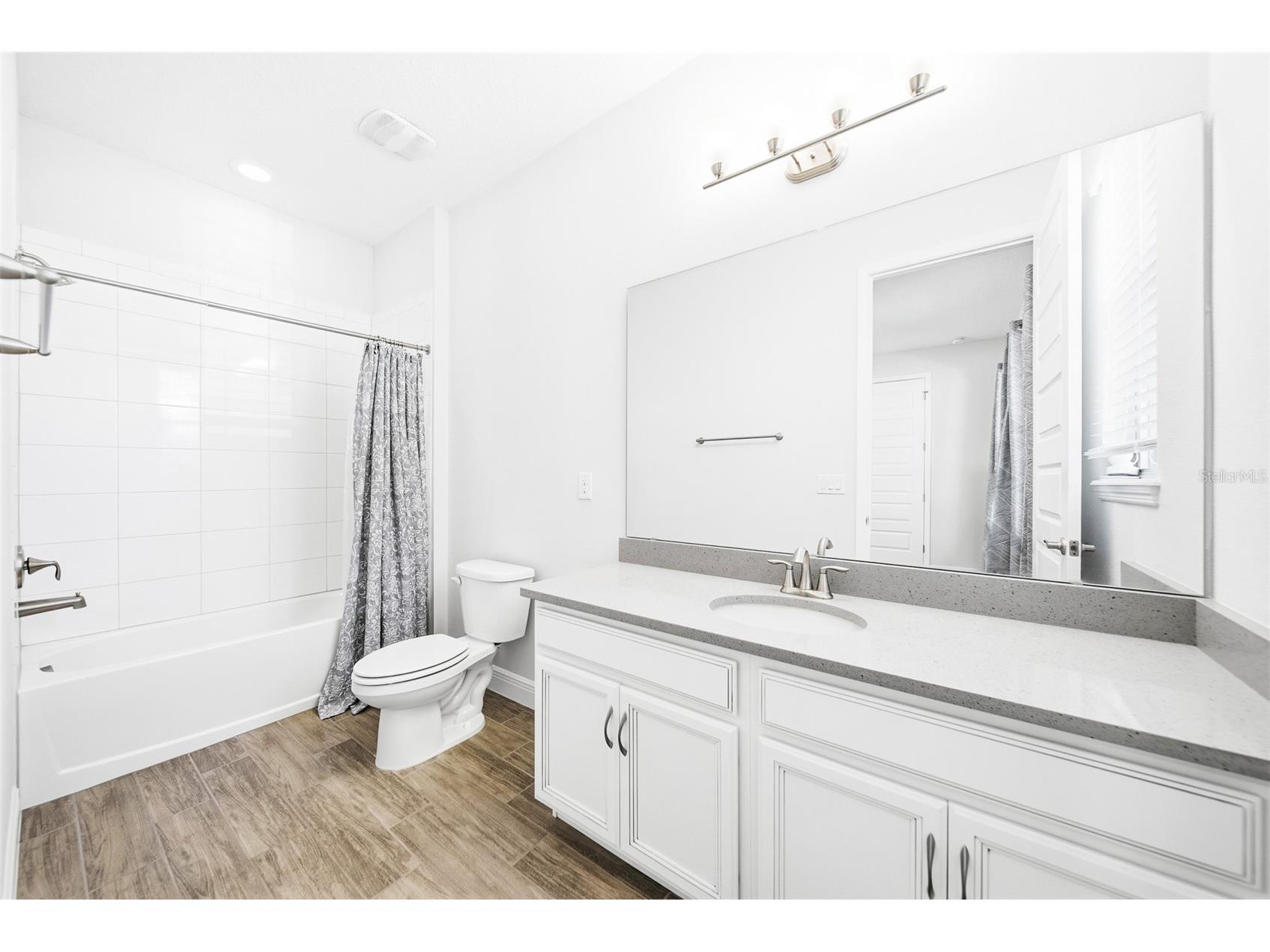 10174 Merrymeeting Bay Drive Winter Garden FL 34787 - LAKE EMILY O6402434 image19