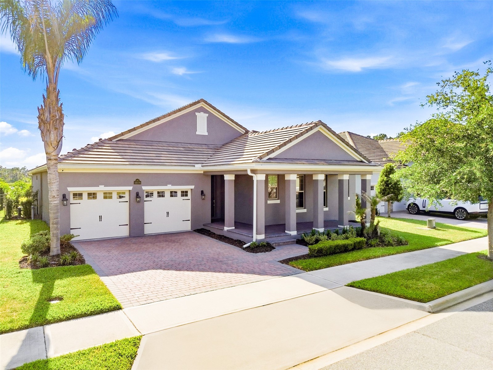10174 Merrymeeting Bay Drive Winter Garden FL 34787 - LAKE EMILY O6402434 image2