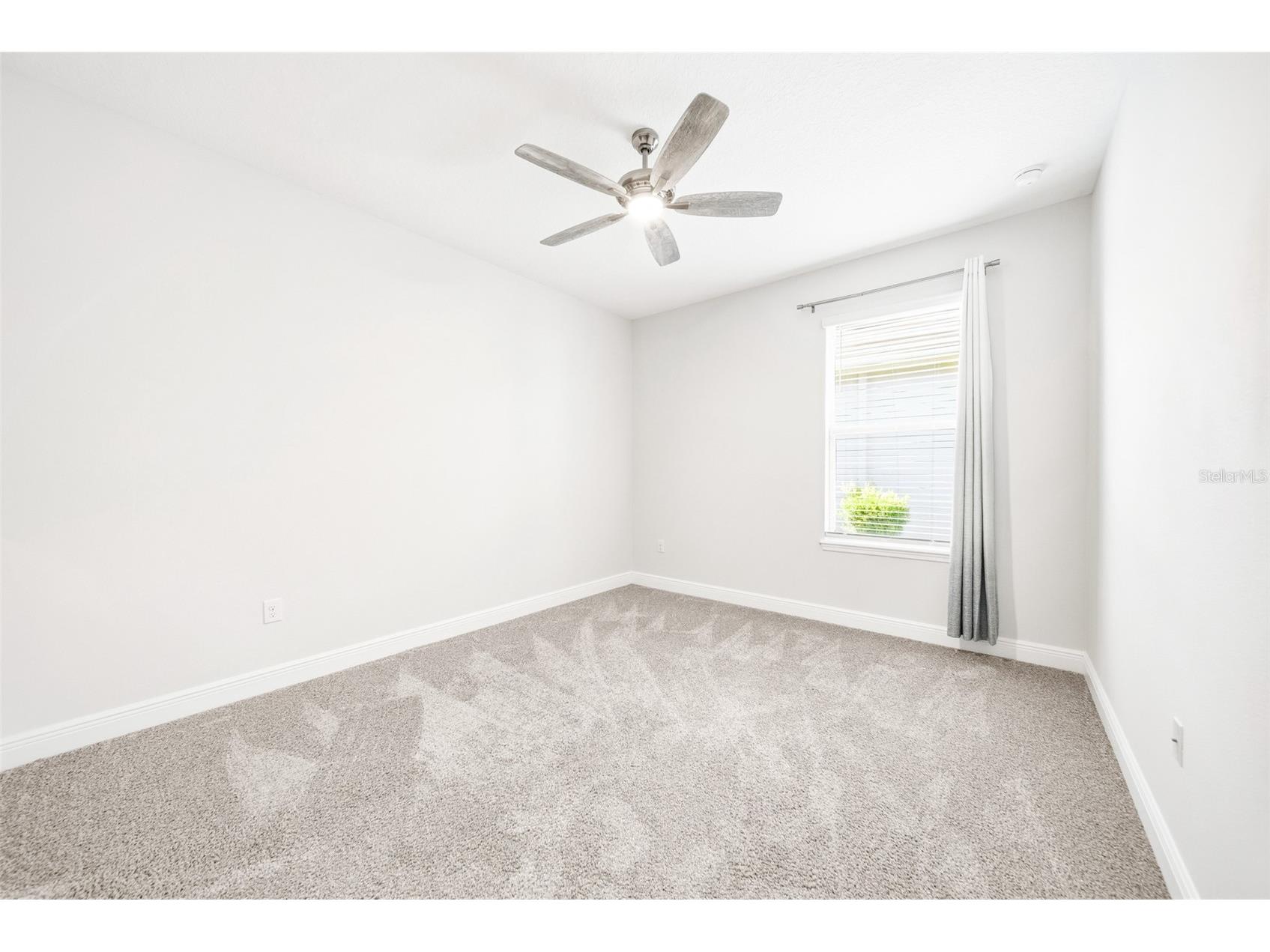 10174 Merrymeeting Bay Drive Winter Garden FL 34787 - LAKE EMILY O6402434 image20