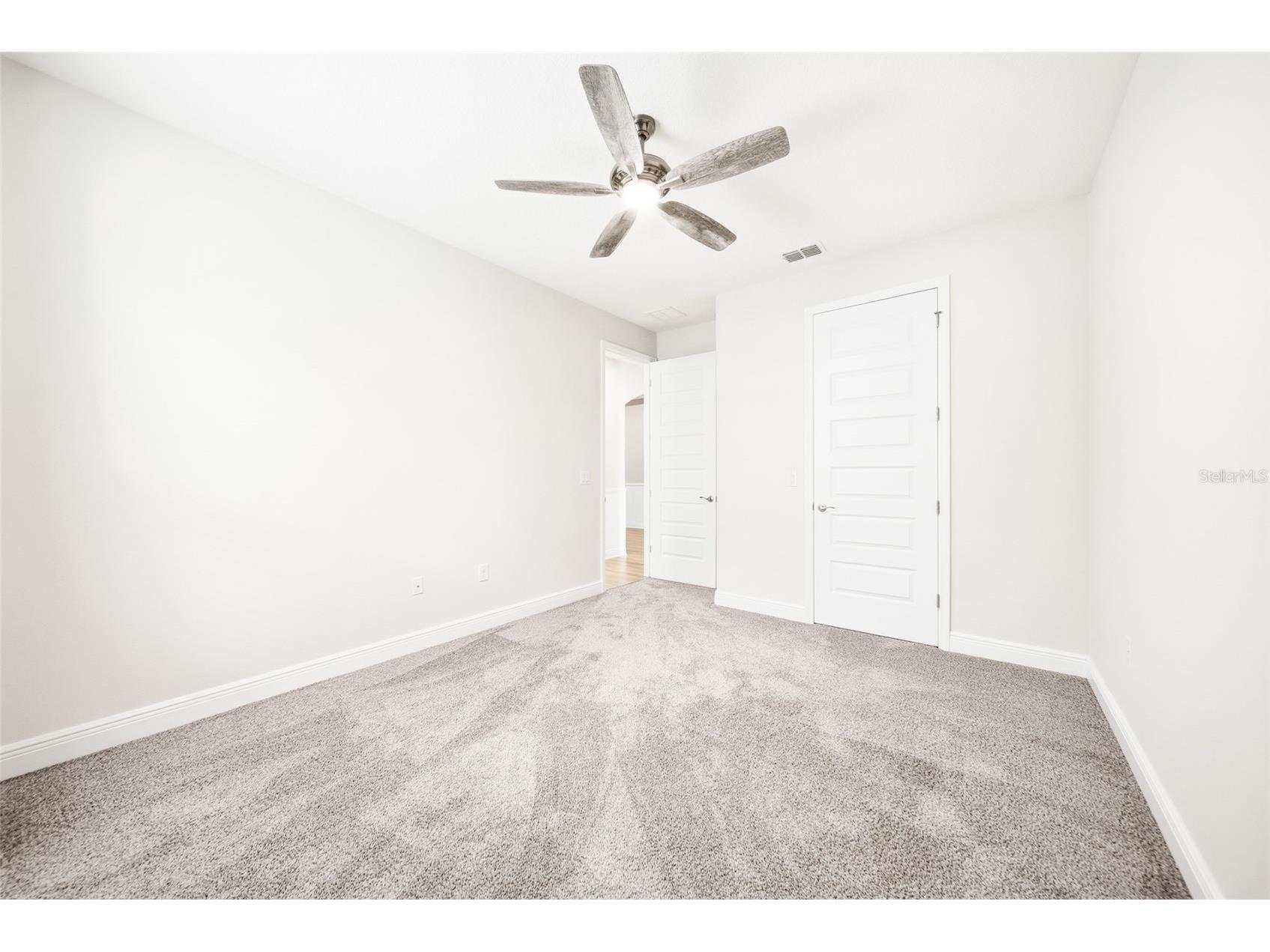 10174 Merrymeeting Bay Drive Winter Garden FL 34787 - LAKE EMILY O6402434 image21