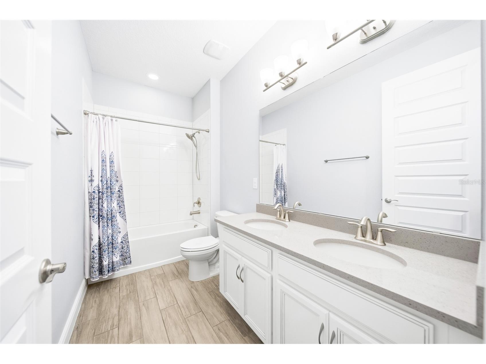 10174 Merrymeeting Bay Drive Winter Garden FL 34787 - LAKE EMILY O6402434 image22