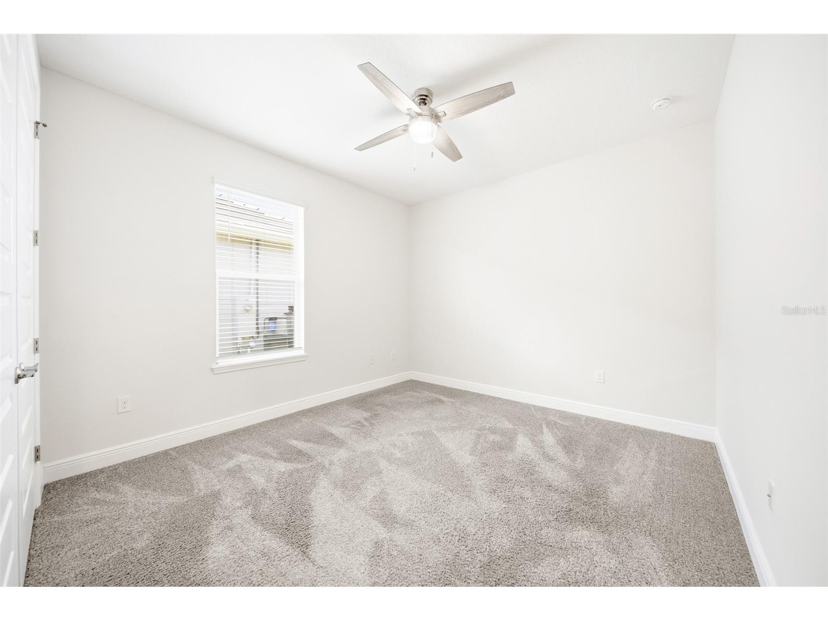 10174 Merrymeeting Bay Drive Winter Garden FL 34787 - LAKE EMILY O6402434 image23