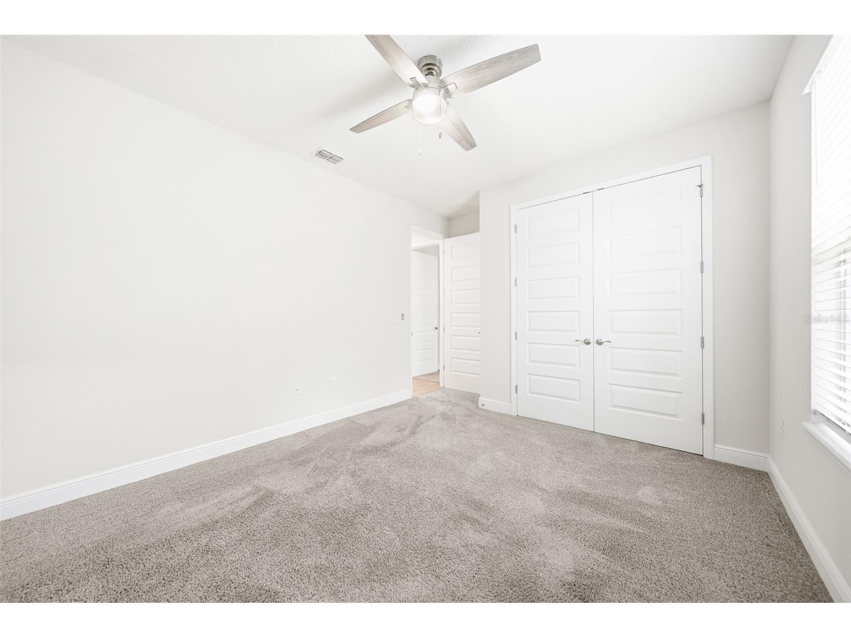 10174 Merrymeeting Bay Drive Winter Garden FL 34787 - LAKE EMILY O6402434 image24
