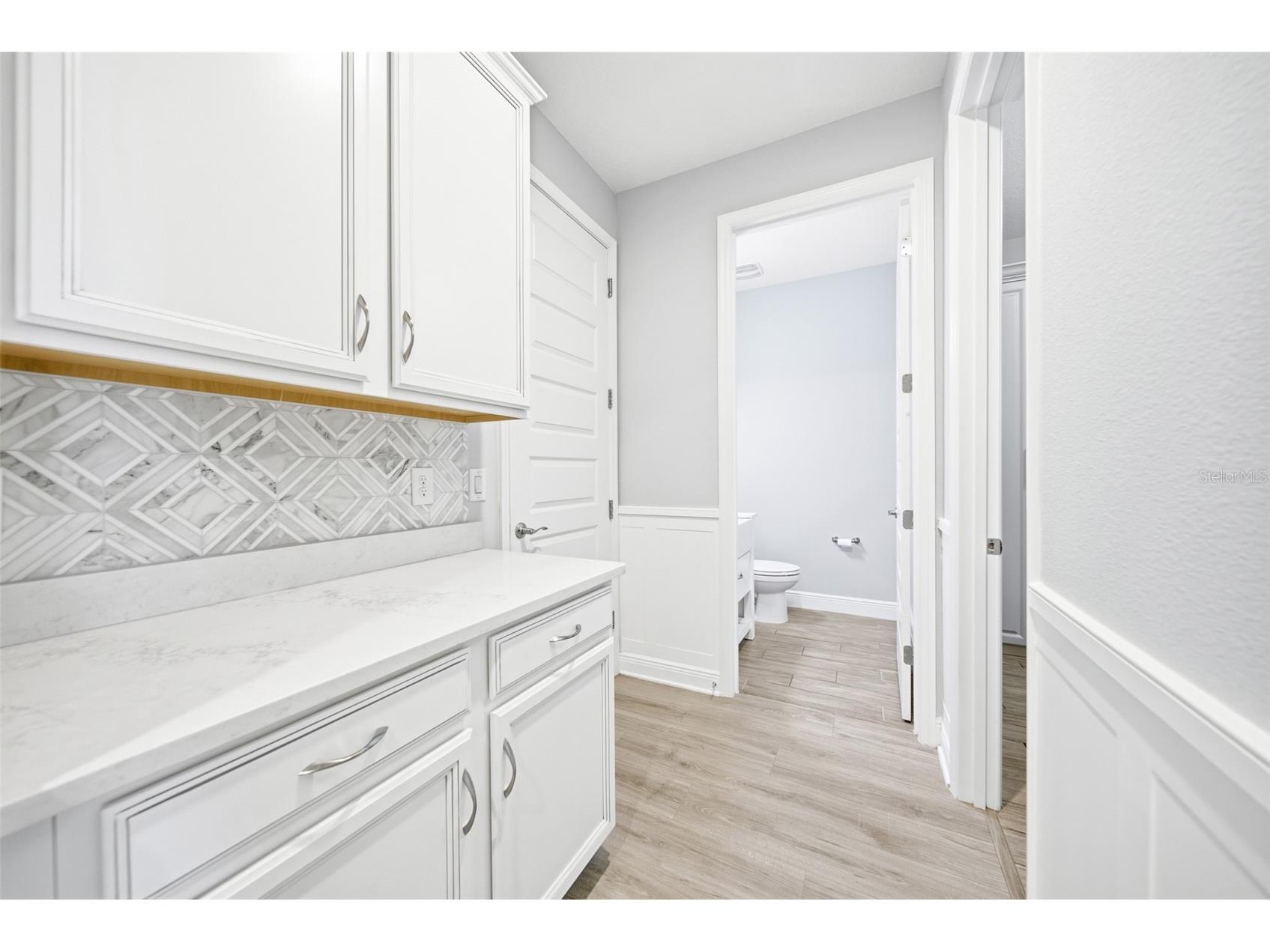 10174 Merrymeeting Bay Drive Winter Garden FL 34787 - LAKE EMILY O6402434 image25