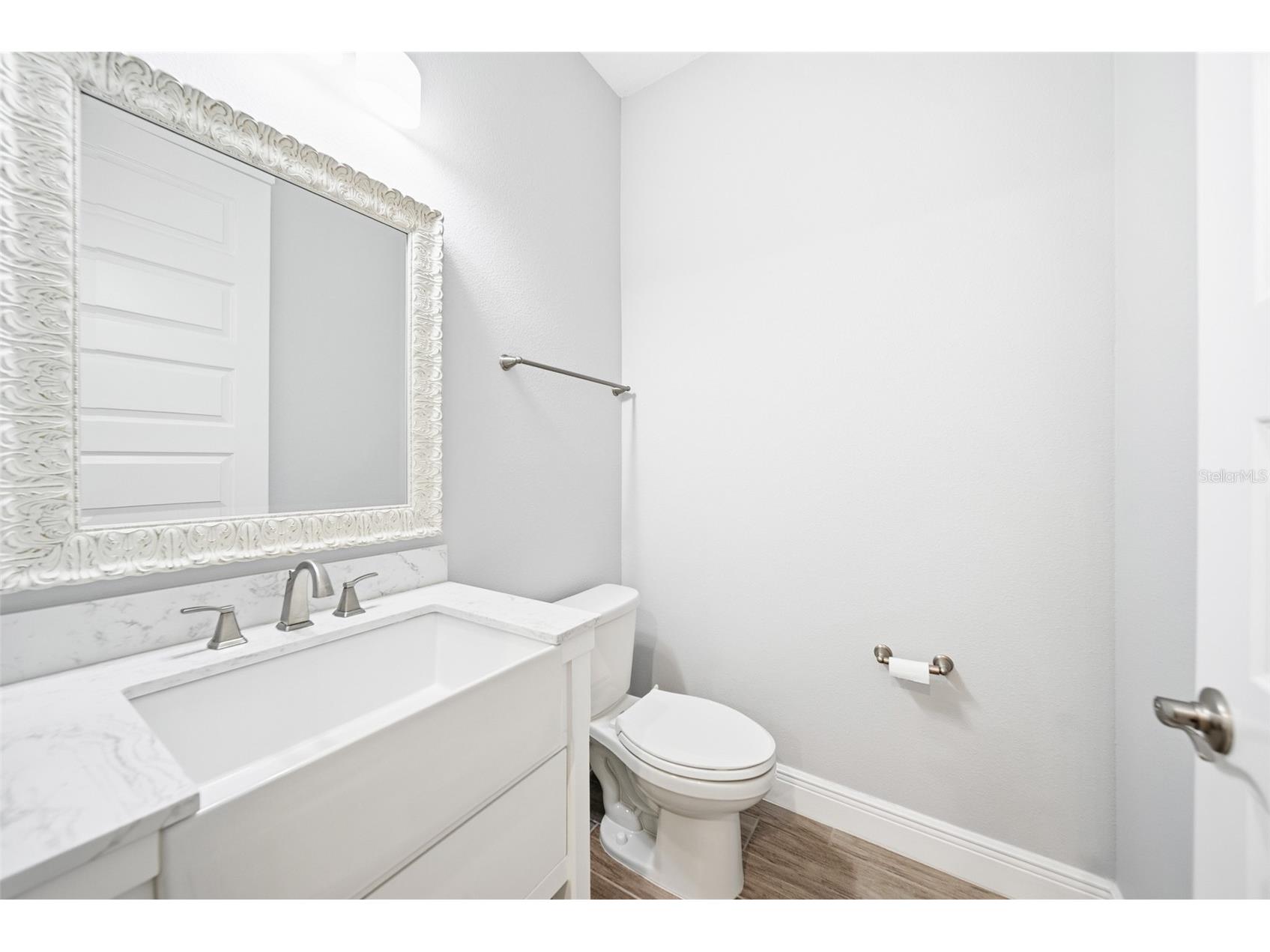 10174 Merrymeeting Bay Drive Winter Garden FL 34787 - LAKE EMILY O6402434 image26
