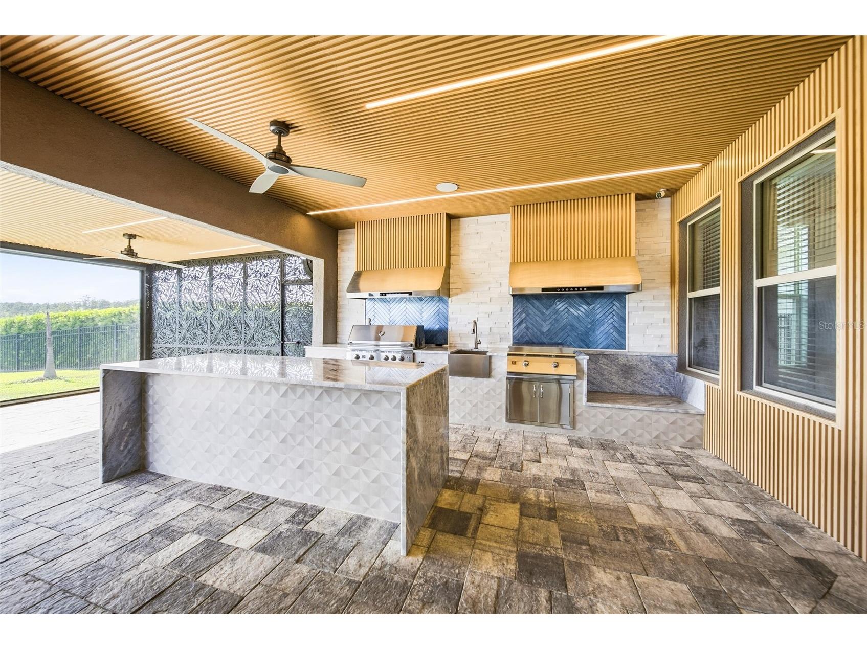 10174 Merrymeeting Bay Drive Winter Garden FL 34787 - LAKE EMILY O6402434 image29