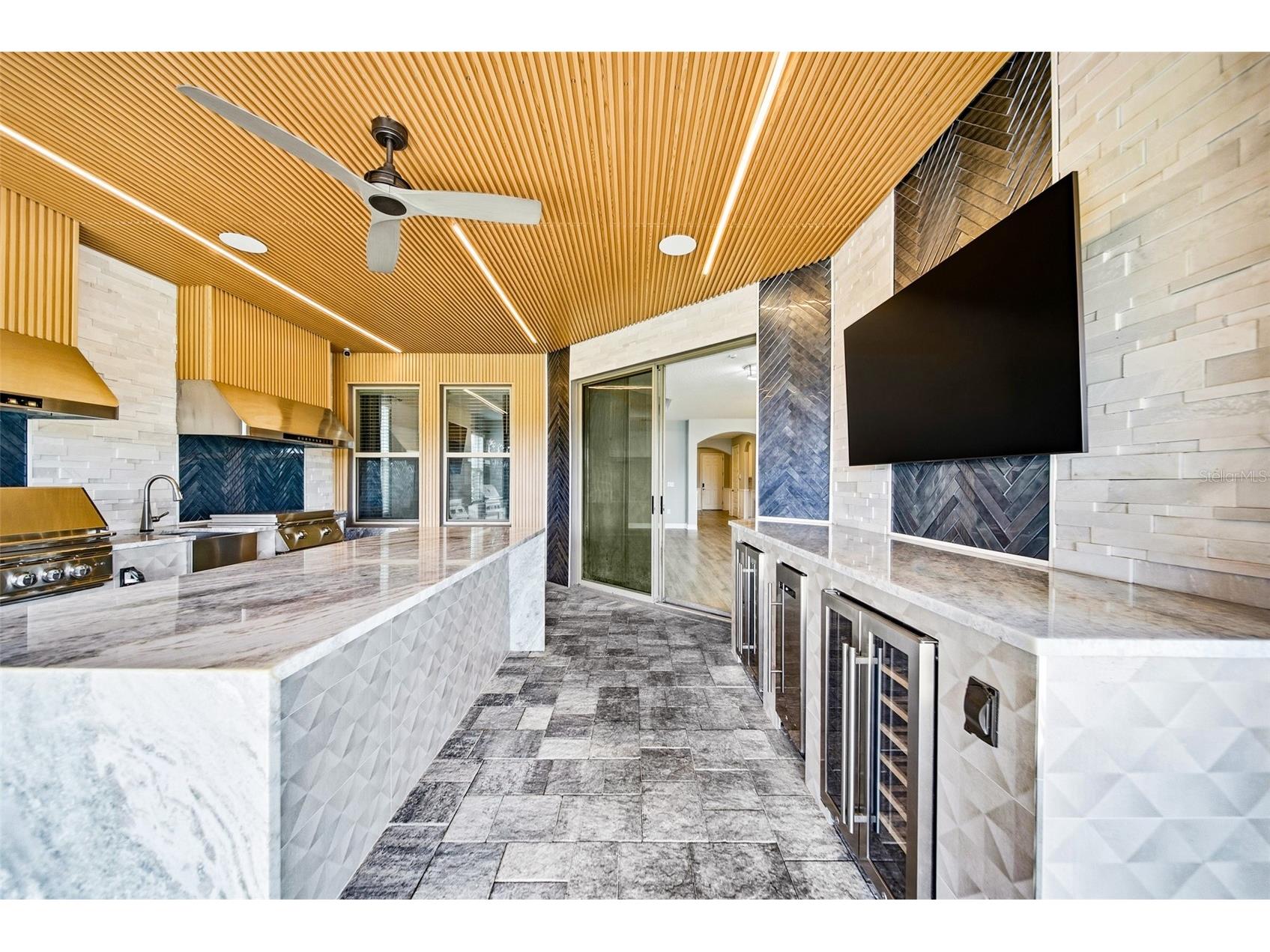 10174 Merrymeeting Bay Drive Winter Garden FL 34787 - LAKE EMILY O6402434 image30