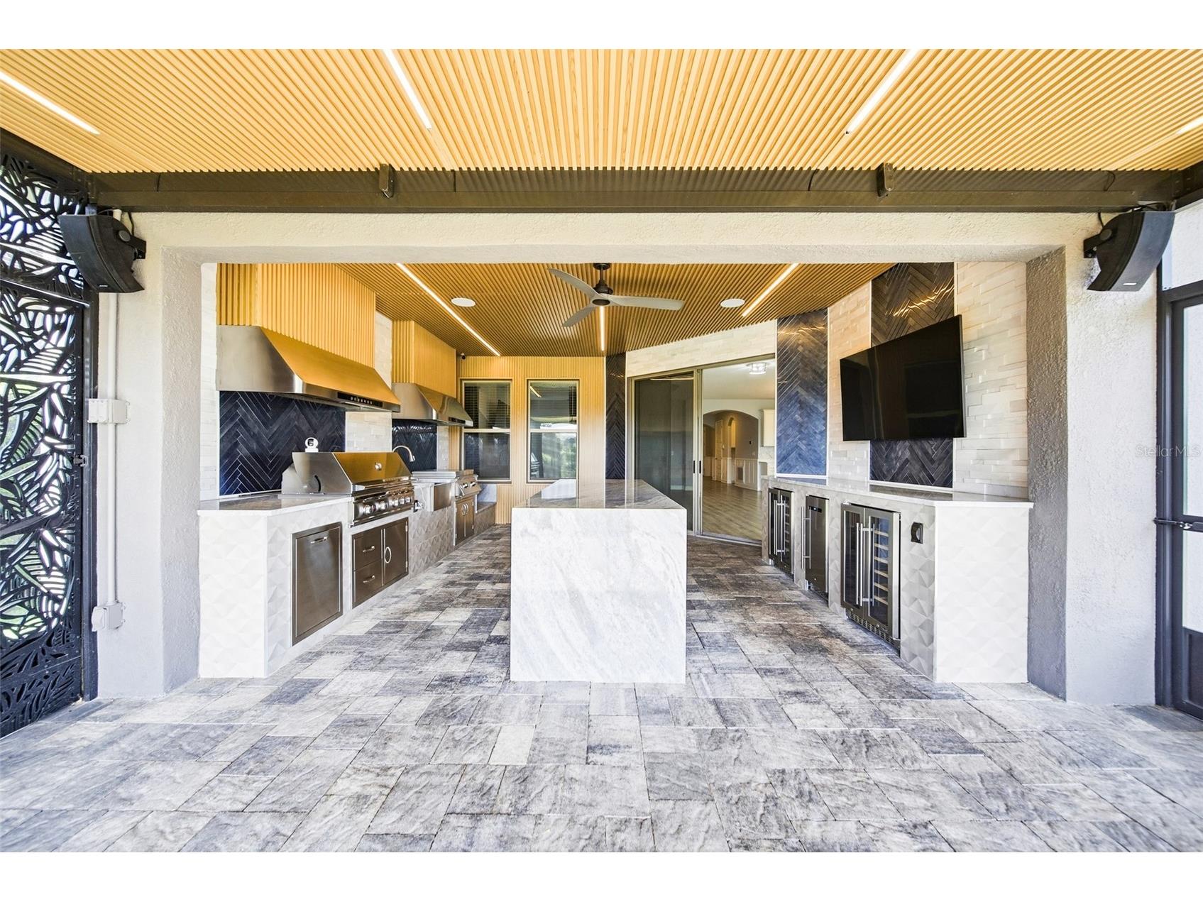 10174 Merrymeeting Bay Drive Winter Garden FL 34787 - LAKE EMILY O6402434 image31
