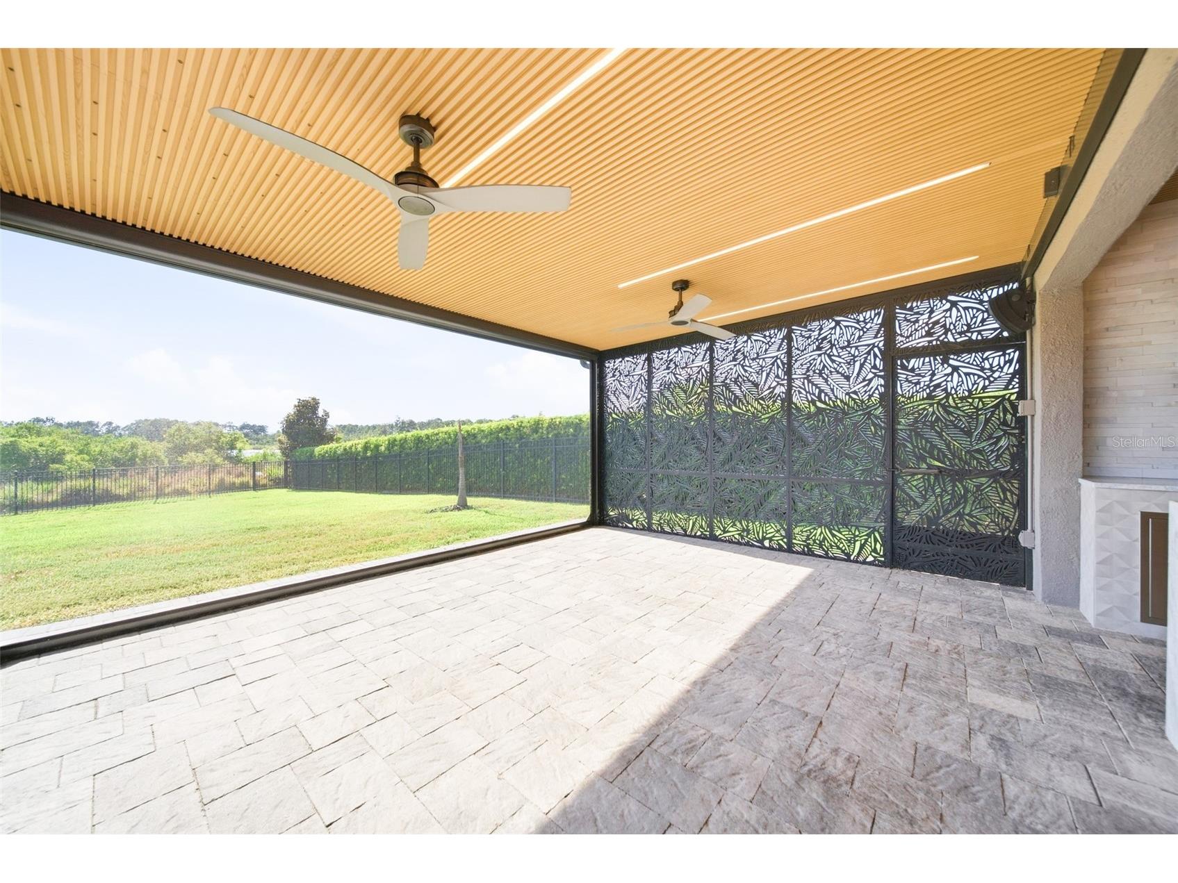 10174 Merrymeeting Bay Drive Winter Garden FL 34787 - LAKE EMILY O6402434 image32