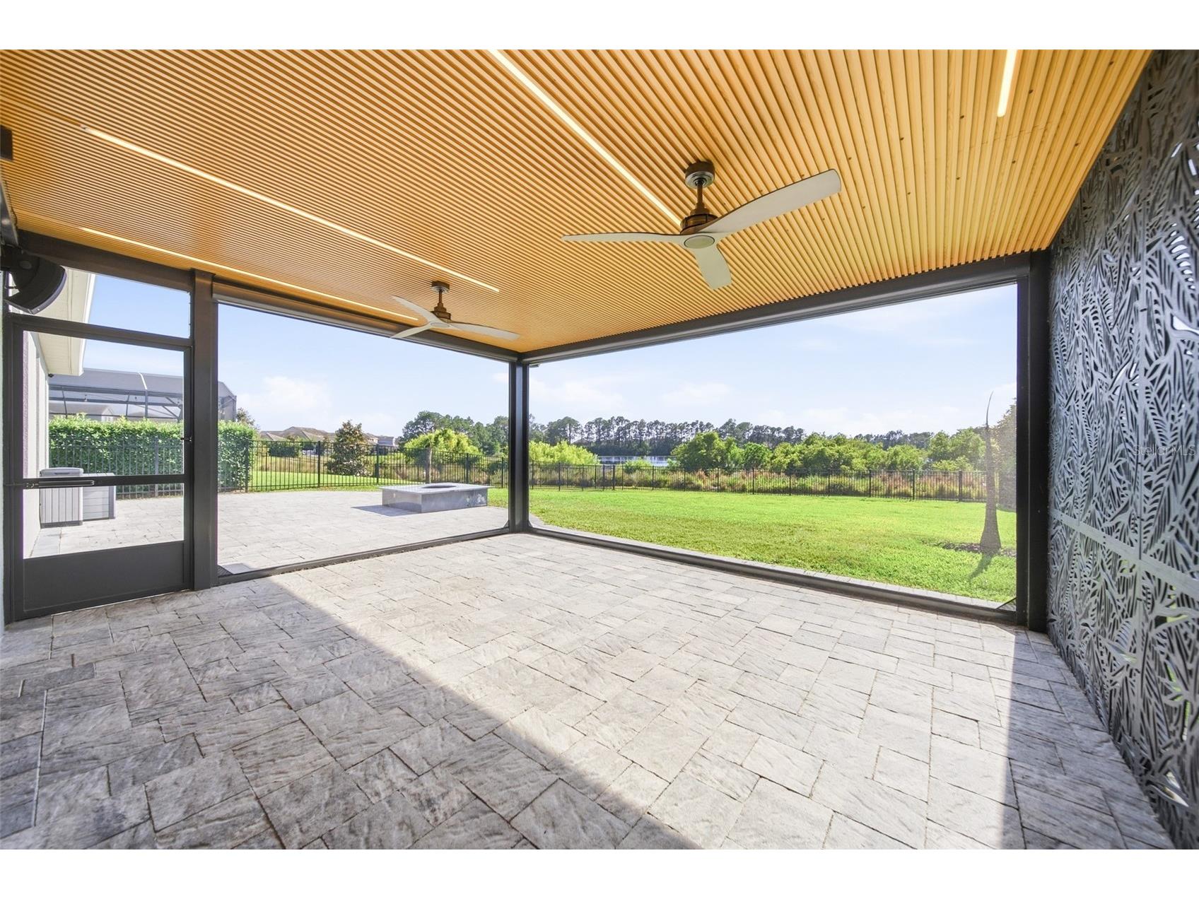10174 Merrymeeting Bay Drive Winter Garden FL 34787 - LAKE EMILY O6402434 image33