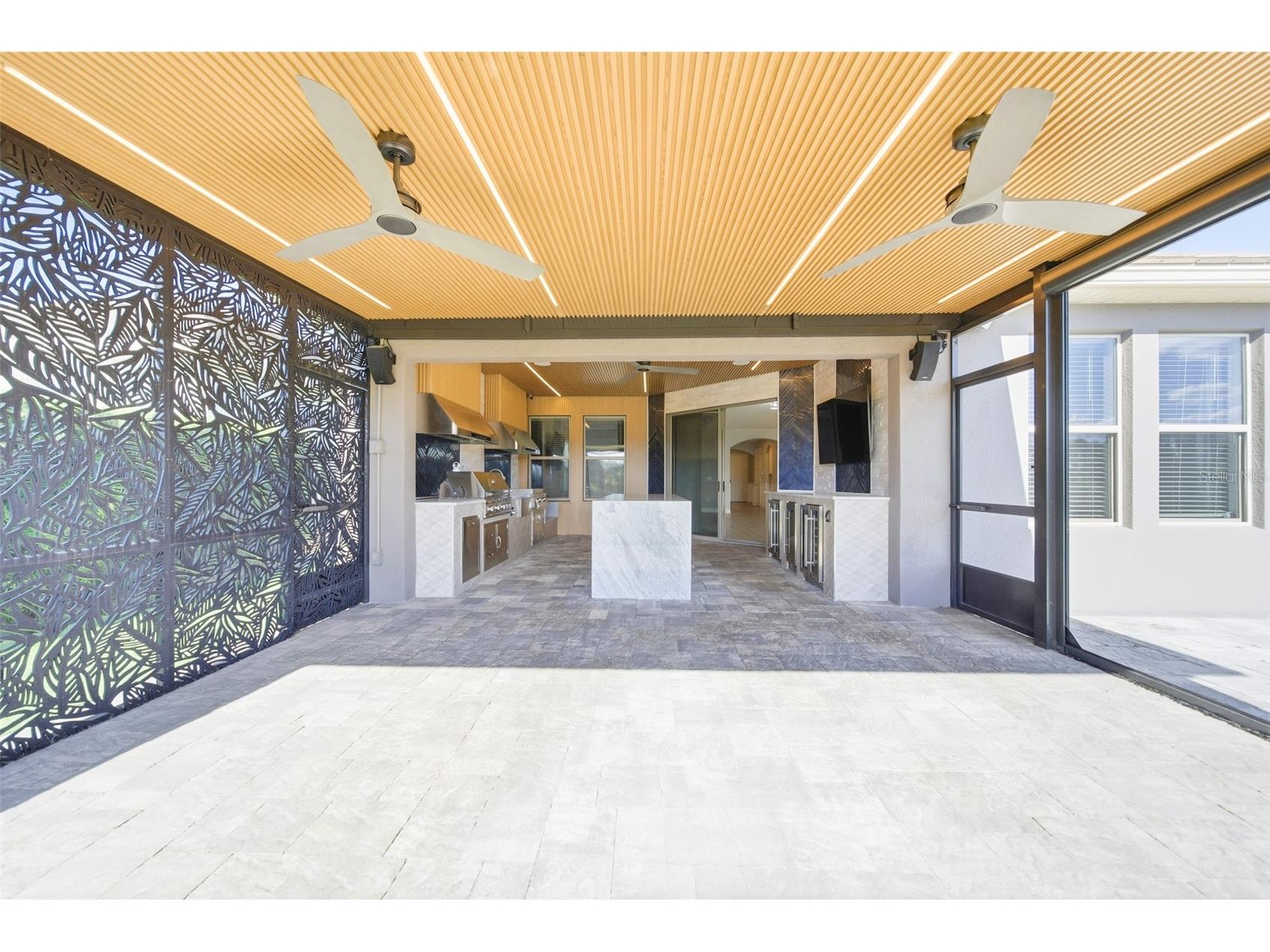 10174 Merrymeeting Bay Drive Winter Garden FL 34787 - LAKE EMILY O6402434 image34