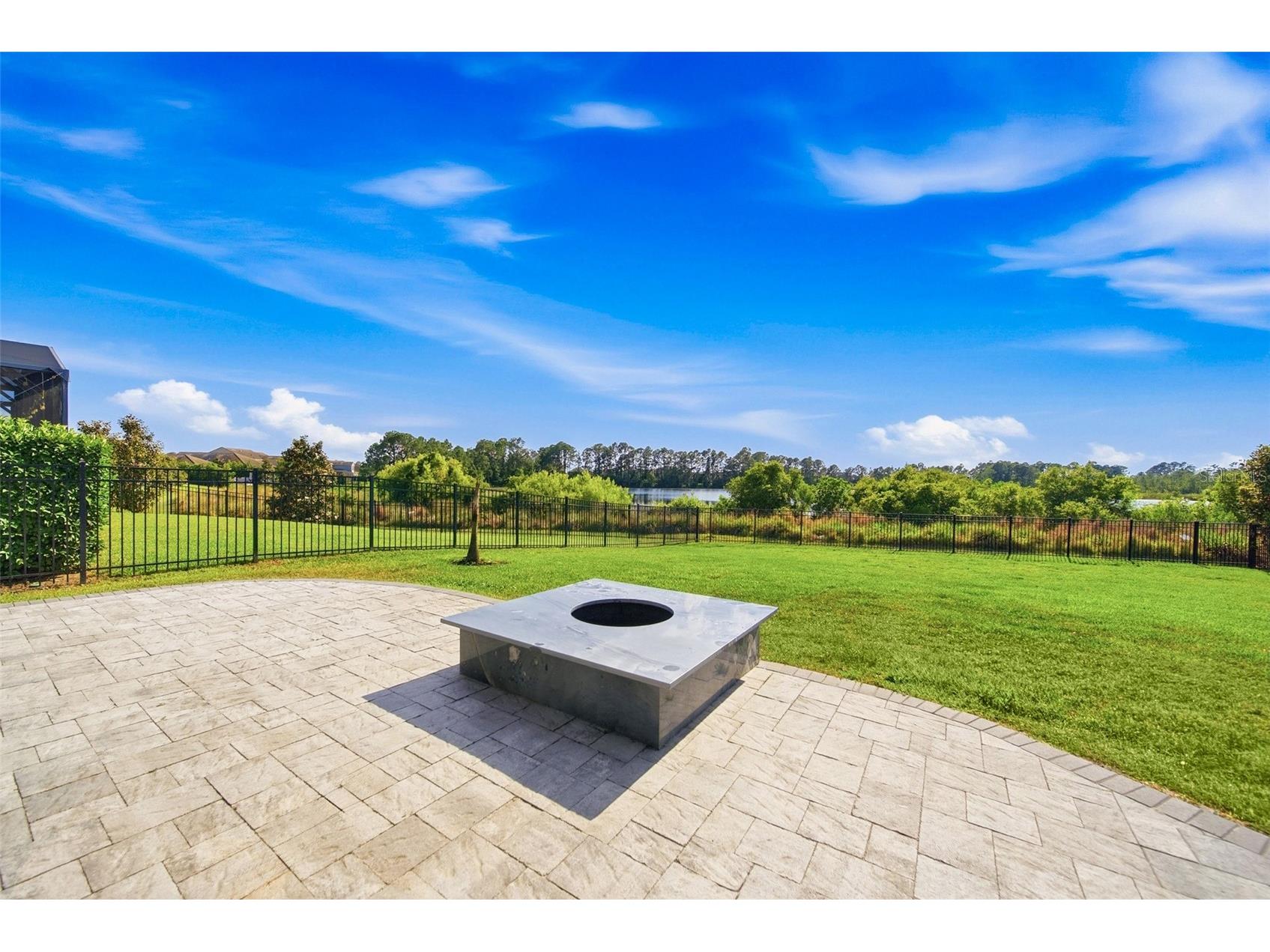 10174 Merrymeeting Bay Drive Winter Garden FL 34787 - LAKE EMILY O6402434 image35