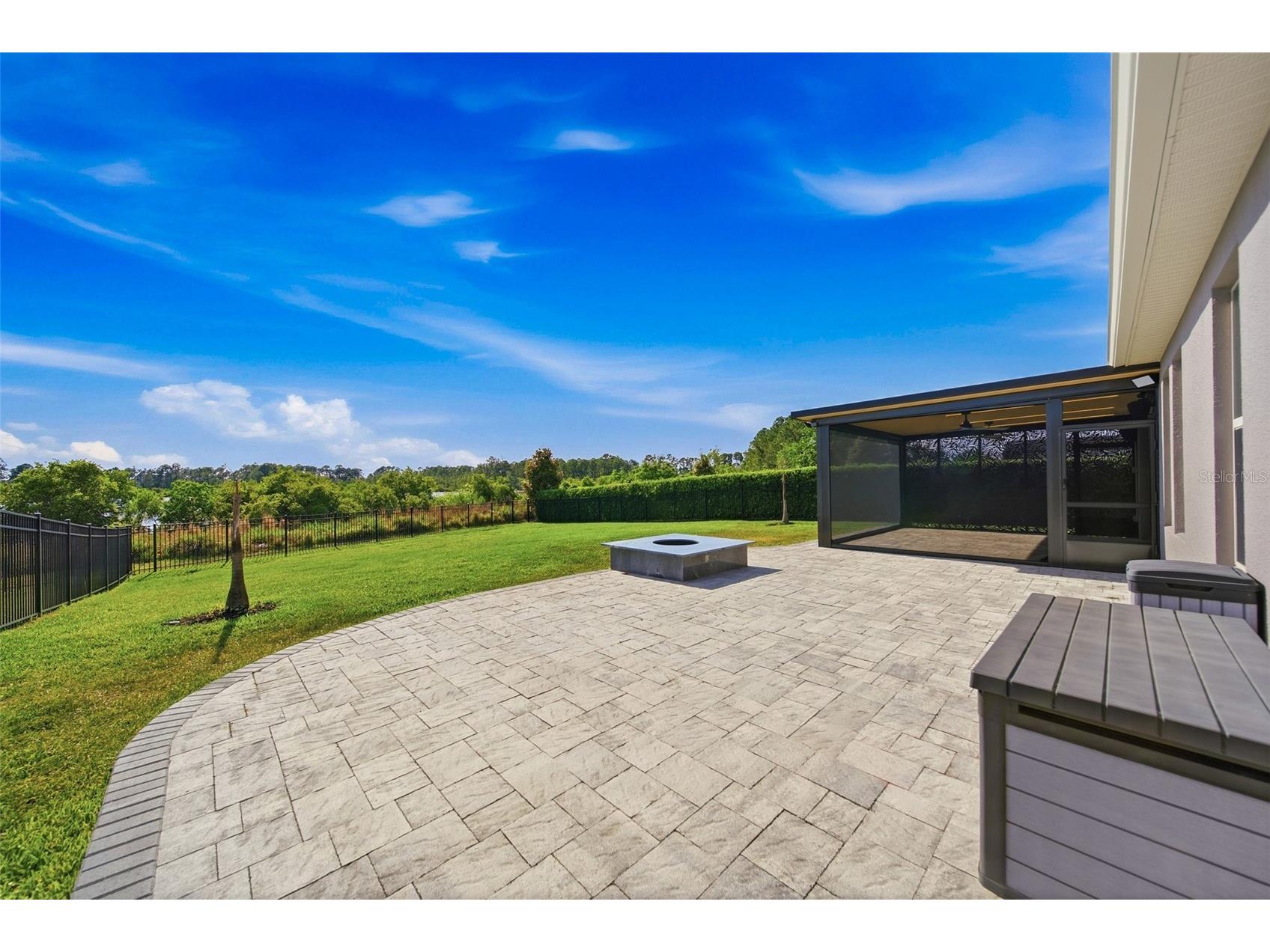 10174 Merrymeeting Bay Drive Winter Garden FL 34787 - LAKE EMILY O6402434 image36