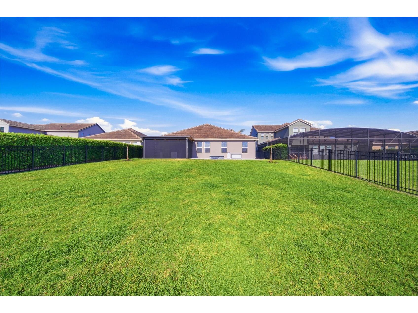 10174 Merrymeeting Bay Drive Winter Garden FL 34787 - LAKE EMILY O6402434 image38
