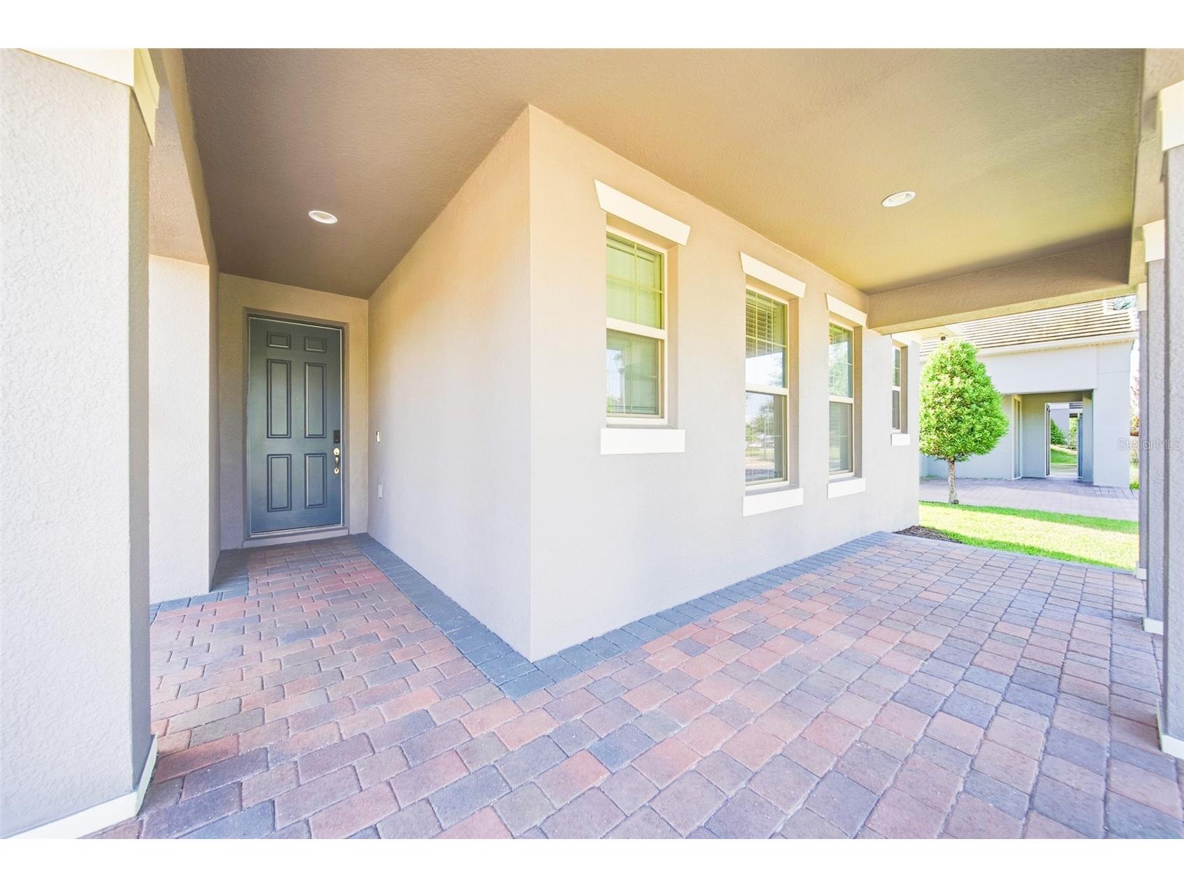 10174 Merrymeeting Bay Drive Winter Garden FL 34787 - LAKE EMILY O6402434 image4