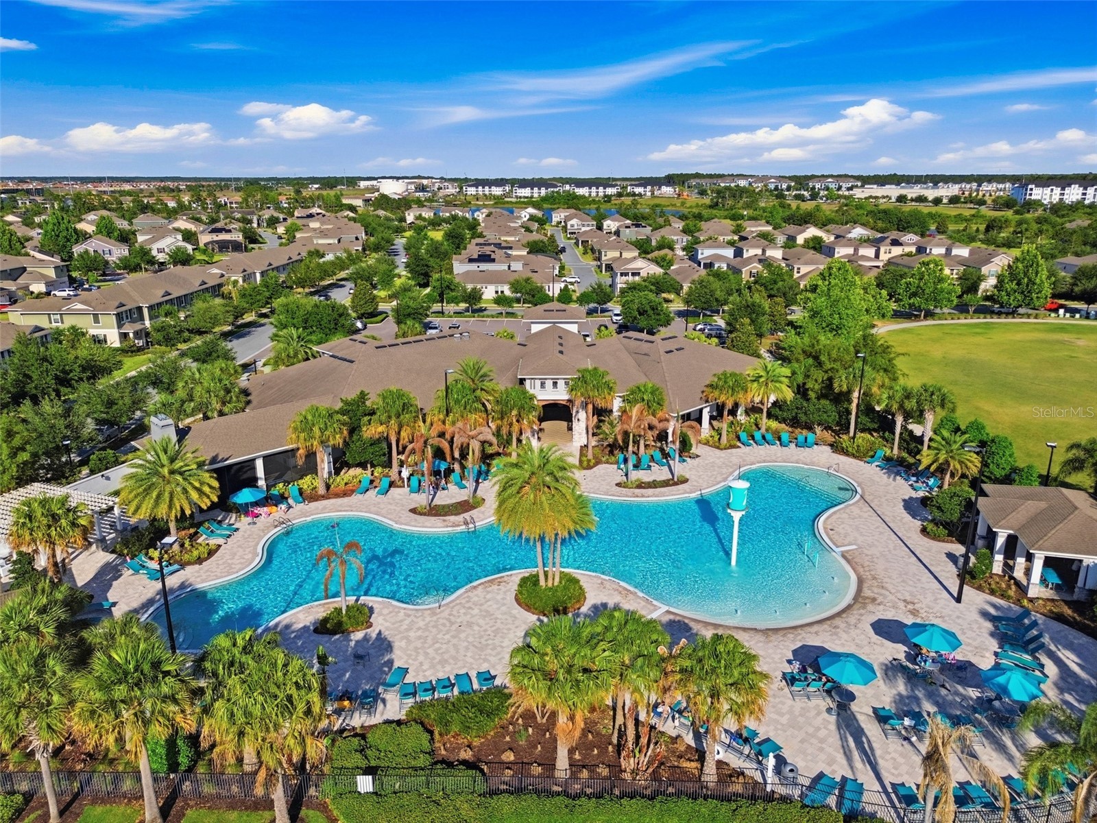 10174 Merrymeeting Bay Drive Winter Garden FL 34787 - LAKE EMILY O6402434 image43