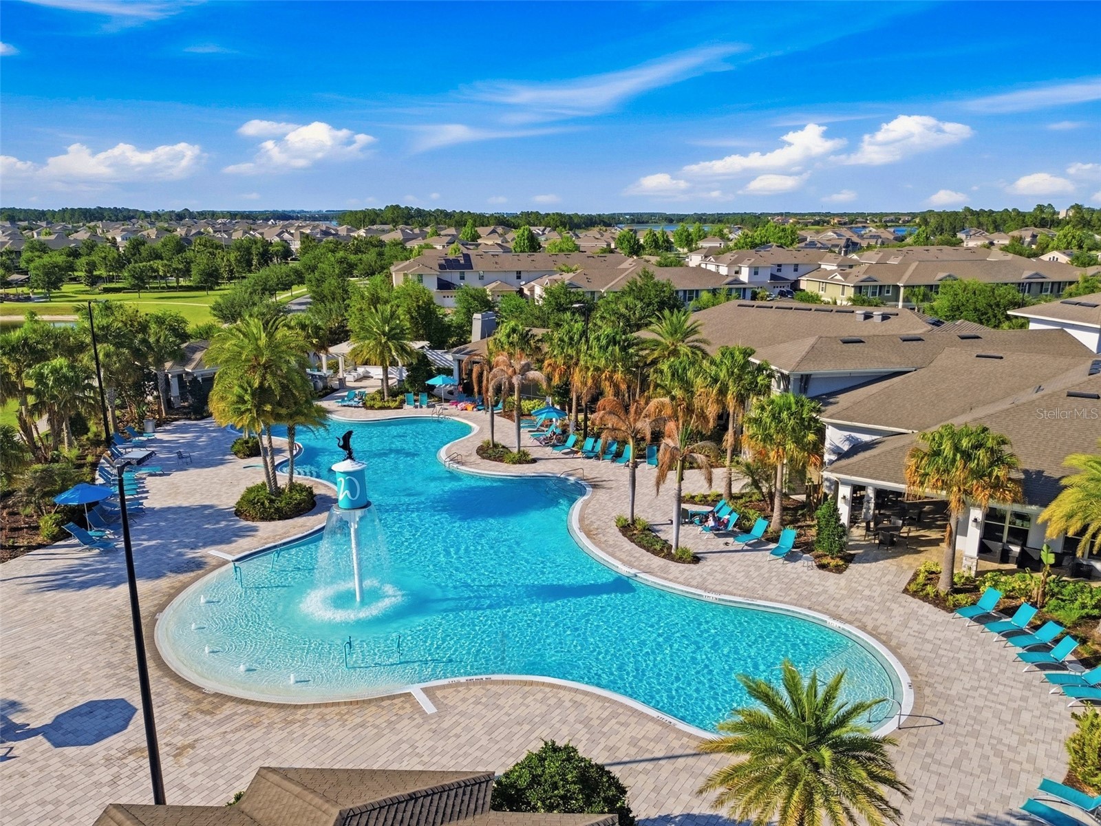 10174 Merrymeeting Bay Drive Winter Garden FL 34787 - LAKE EMILY O6402434 image44