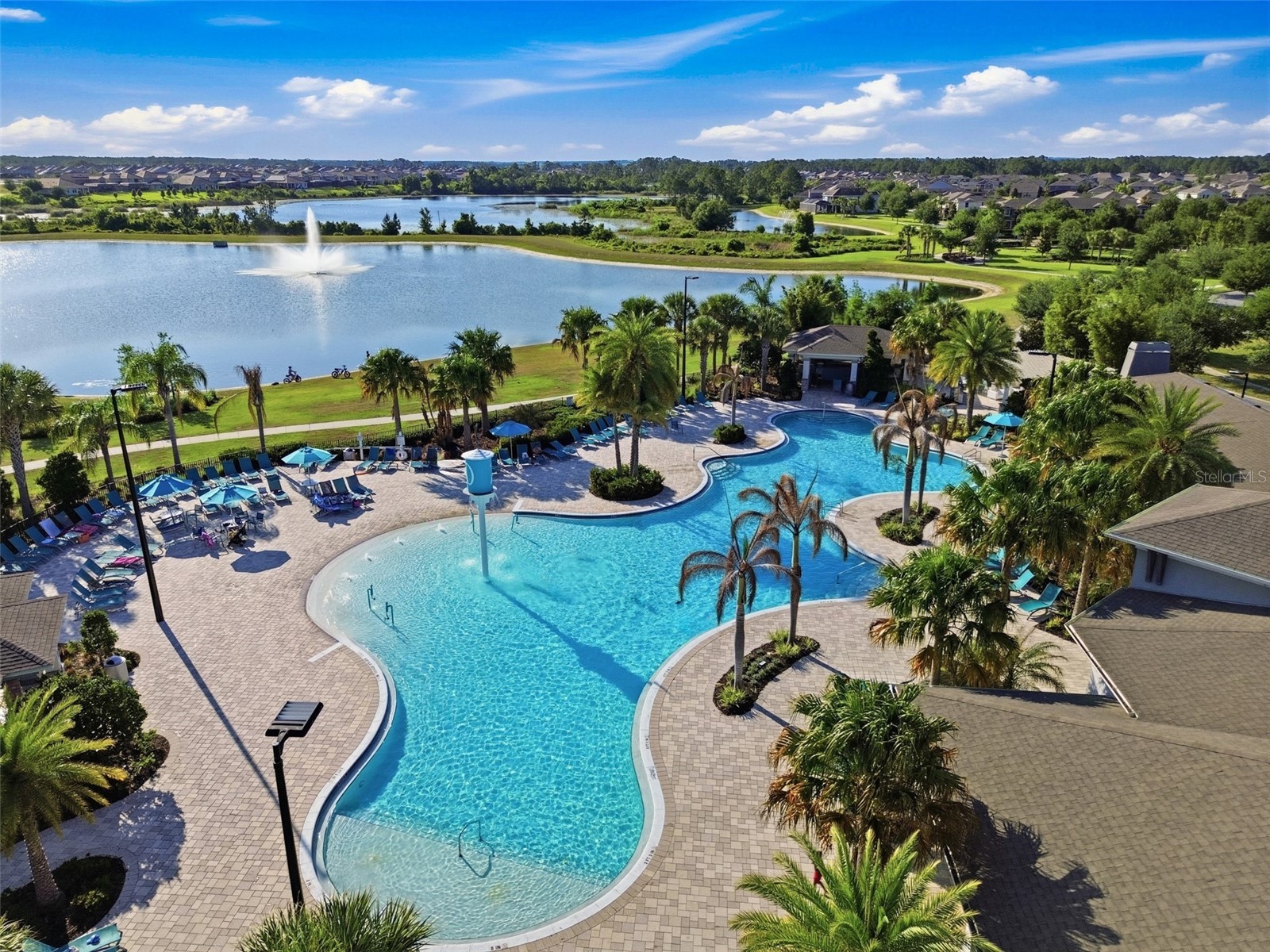 10174 Merrymeeting Bay Drive Winter Garden FL 34787 - LAKE EMILY O6402434 image45