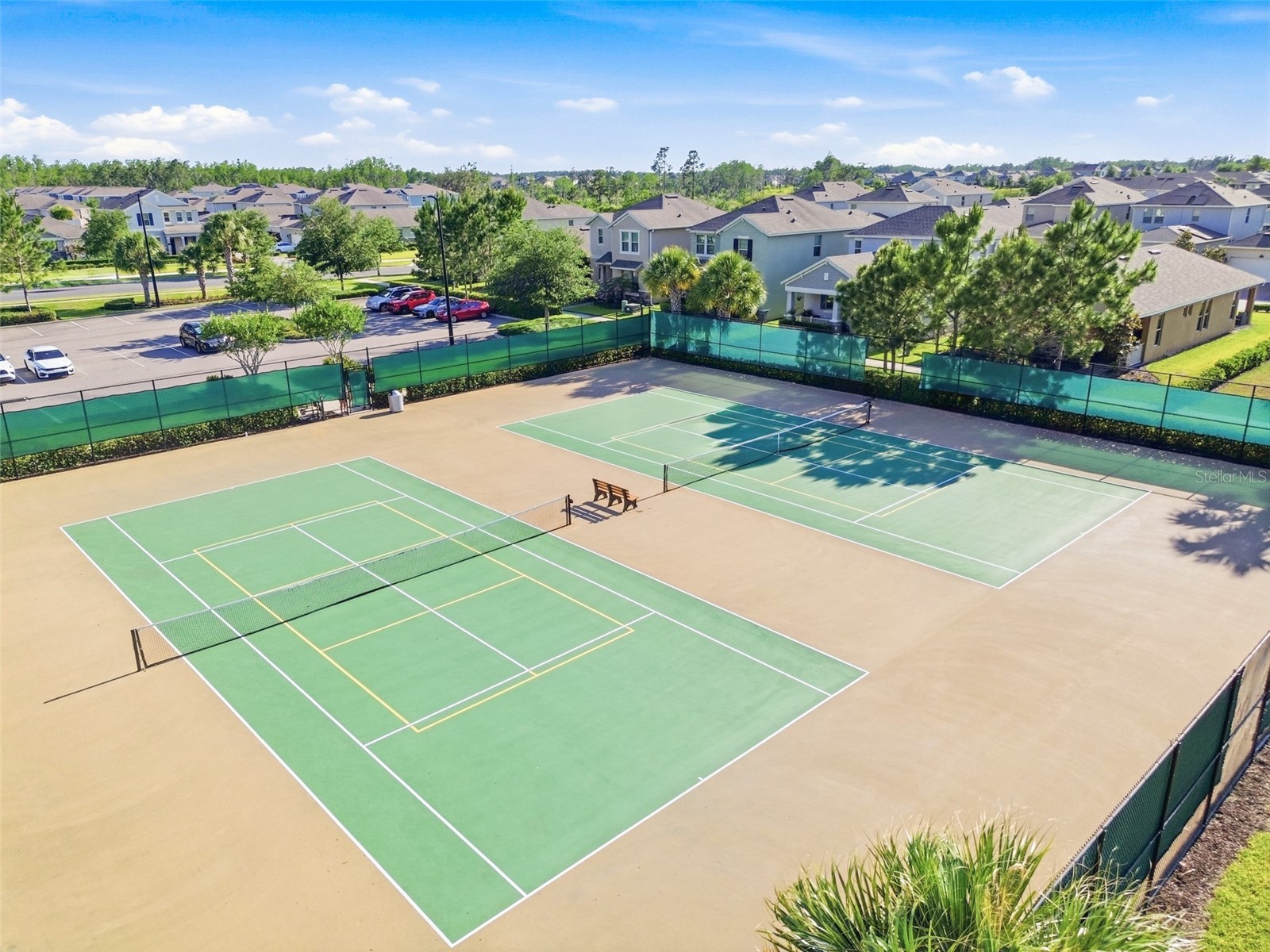 10174 Merrymeeting Bay Drive Winter Garden FL 34787 - LAKE EMILY O6402434 image46