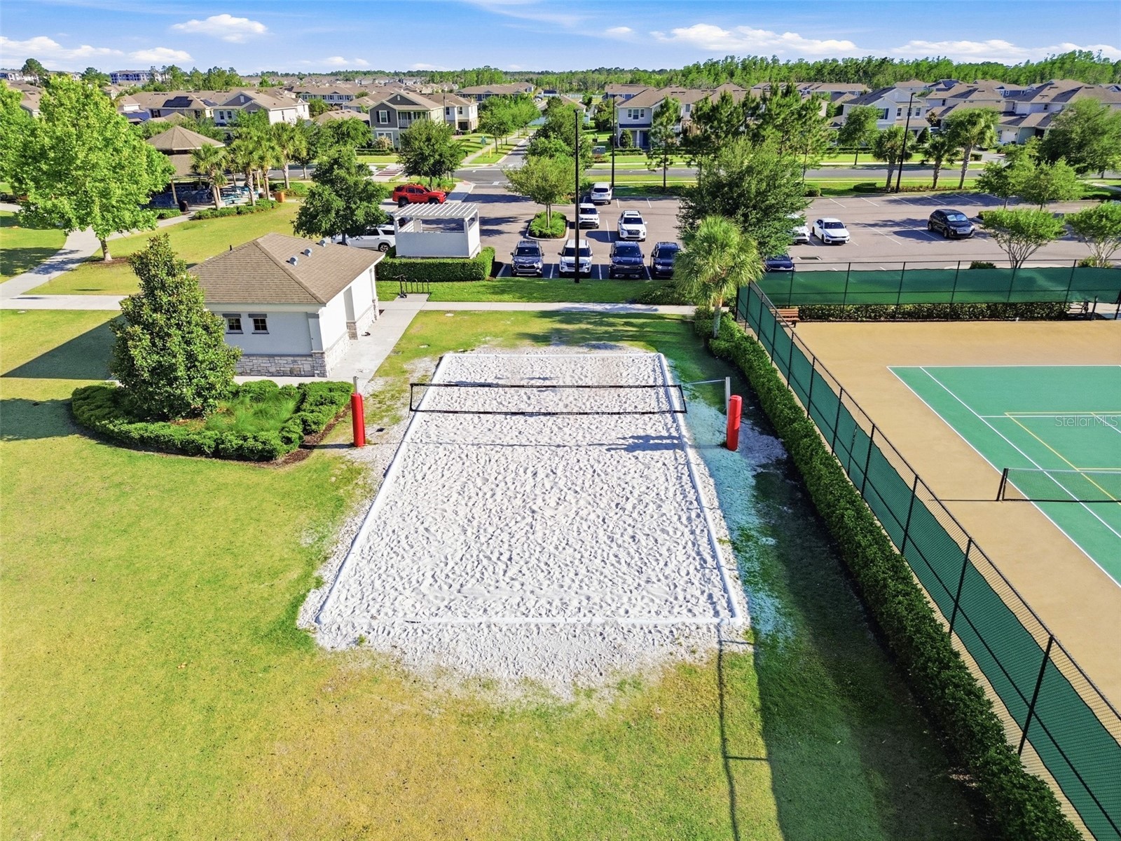 10174 Merrymeeting Bay Drive Winter Garden FL 34787 - LAKE EMILY O6402434 image47