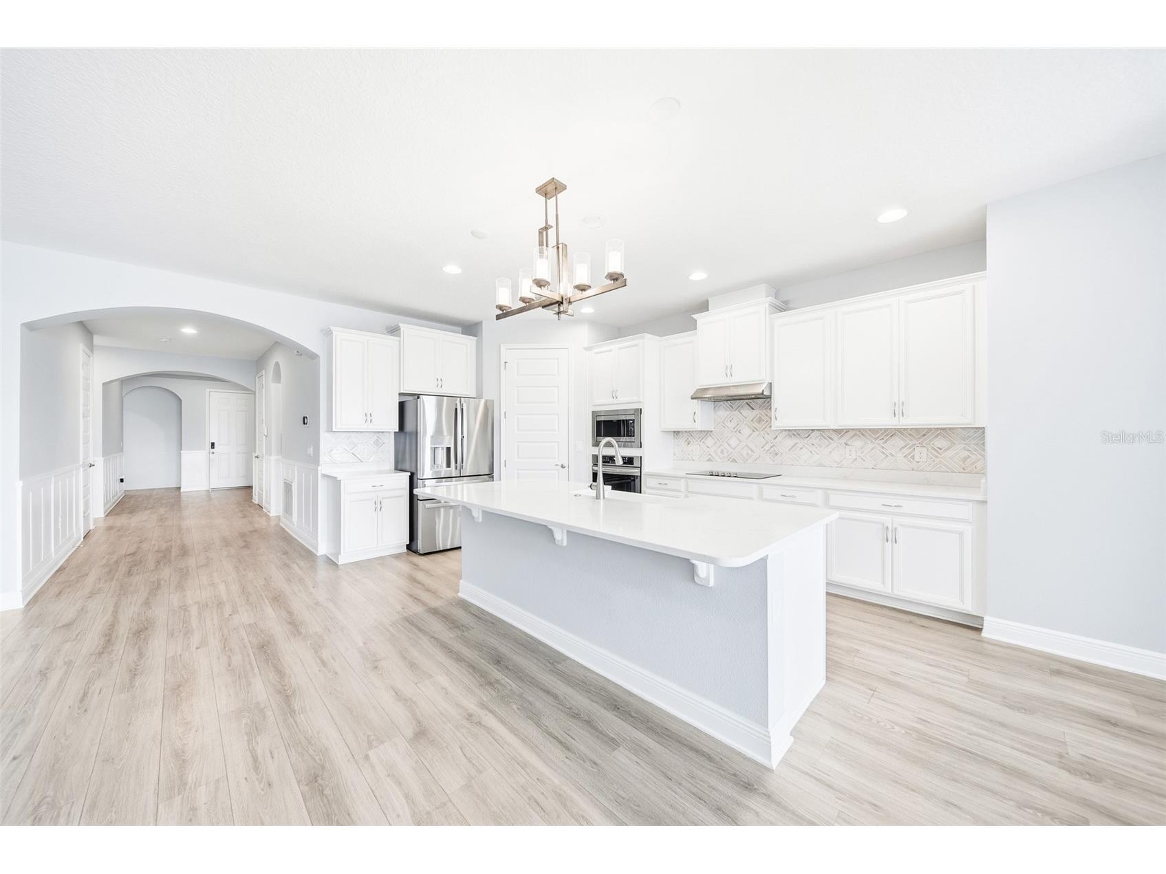 10174 Merrymeeting Bay Drive Winter Garden FL 34787 - LAKE EMILY O6402434 image5