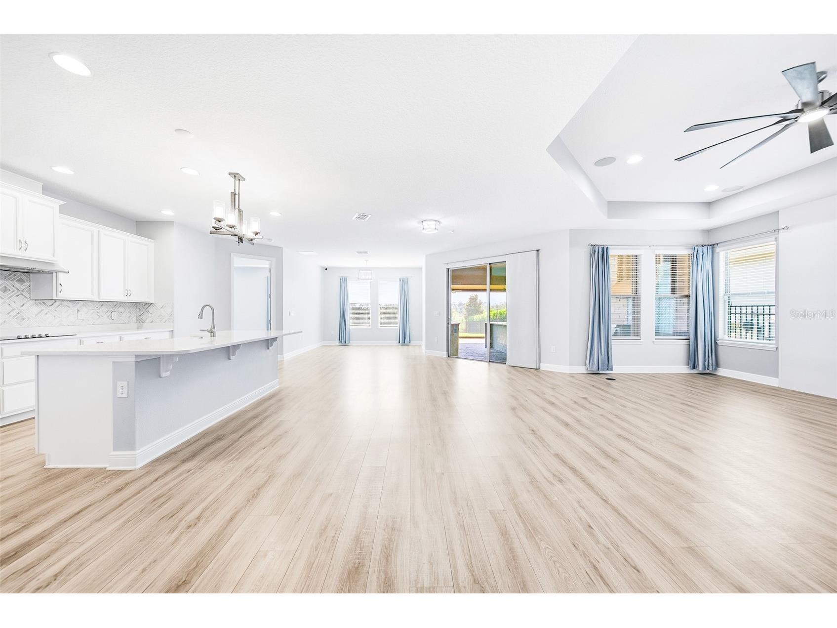 10174 Merrymeeting Bay Drive Winter Garden FL 34787 - LAKE EMILY O6402434 image6