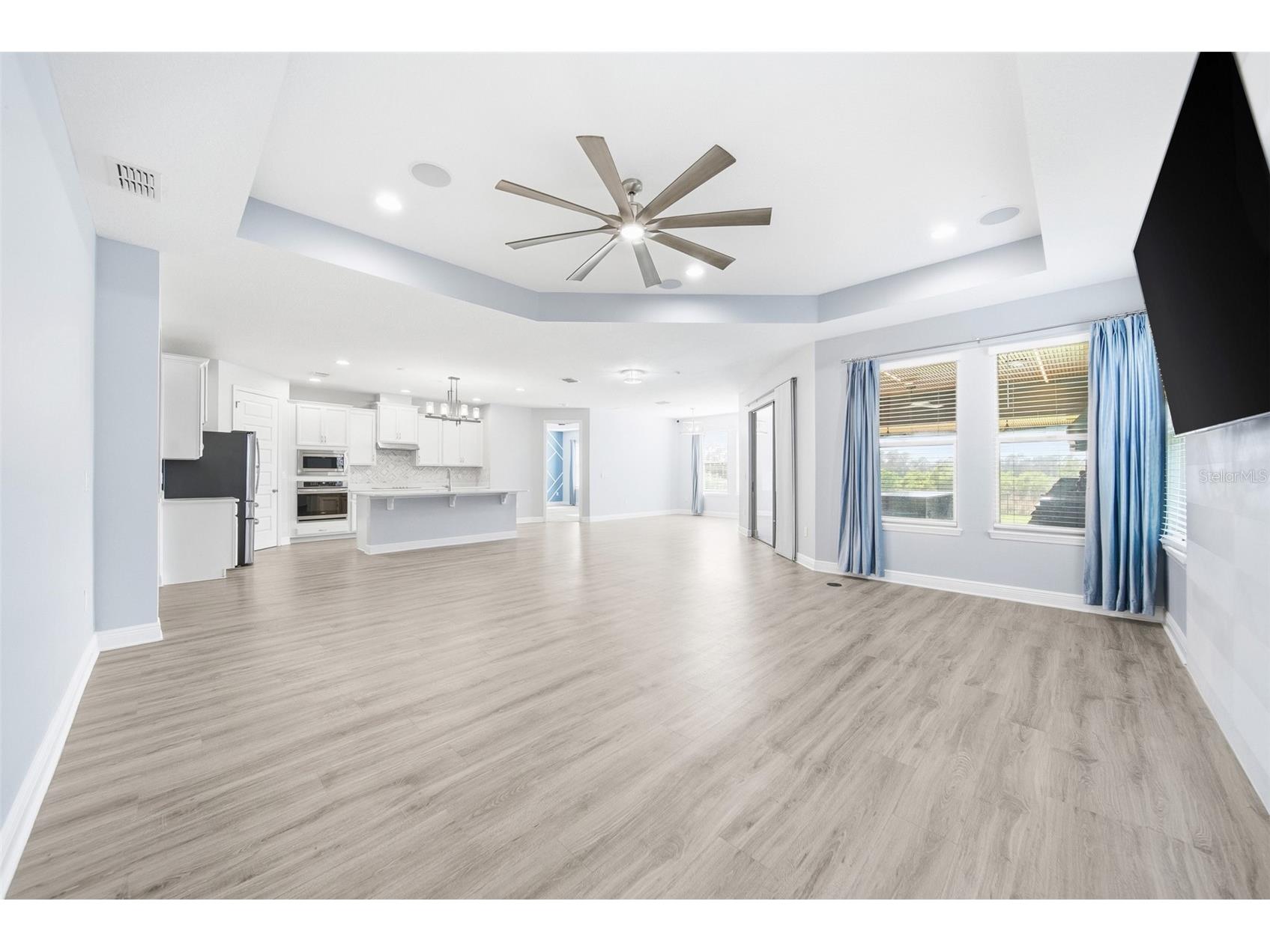 10174 Merrymeeting Bay Drive Winter Garden FL 34787 - LAKE EMILY O6402434 image7