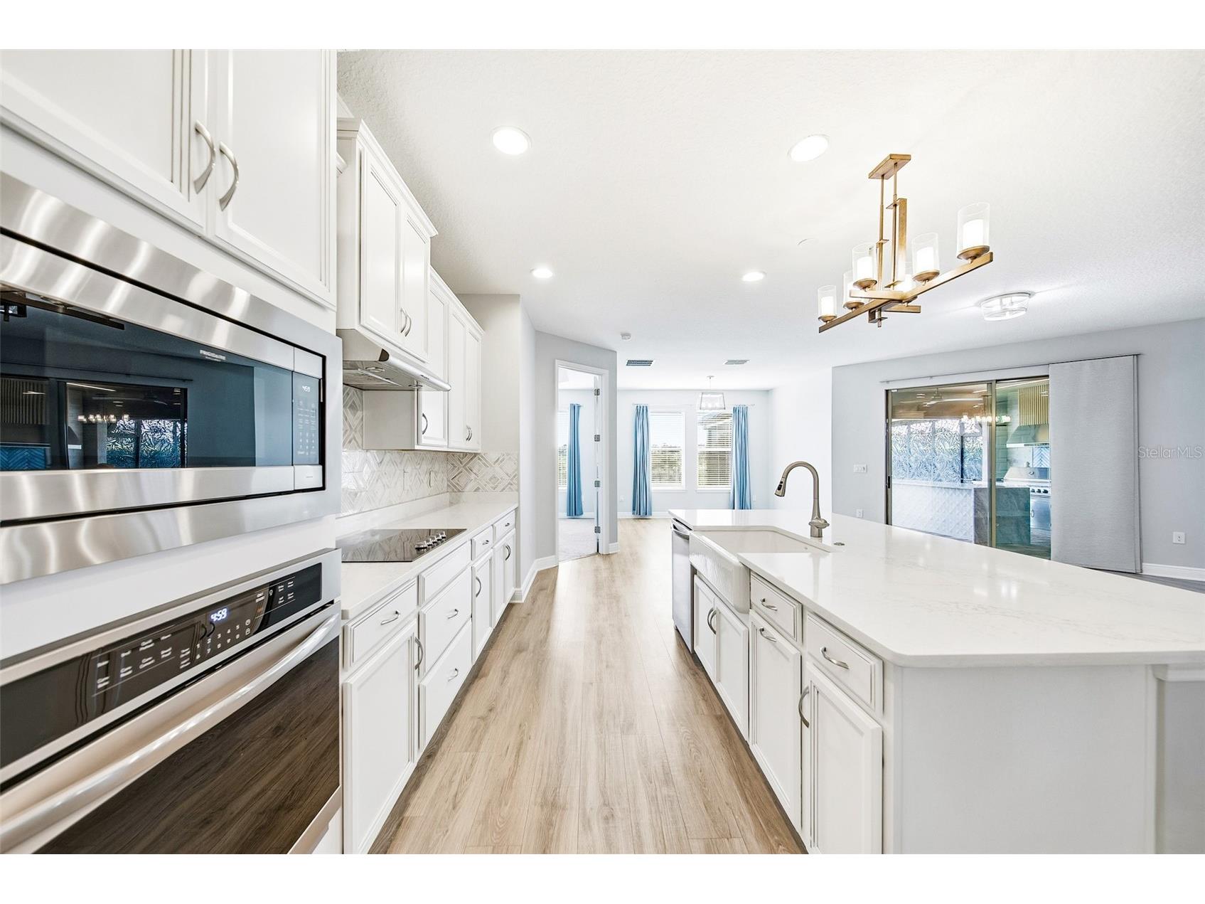 10174 Merrymeeting Bay Drive Winter Garden FL 34787 - LAKE EMILY O6402434 image9