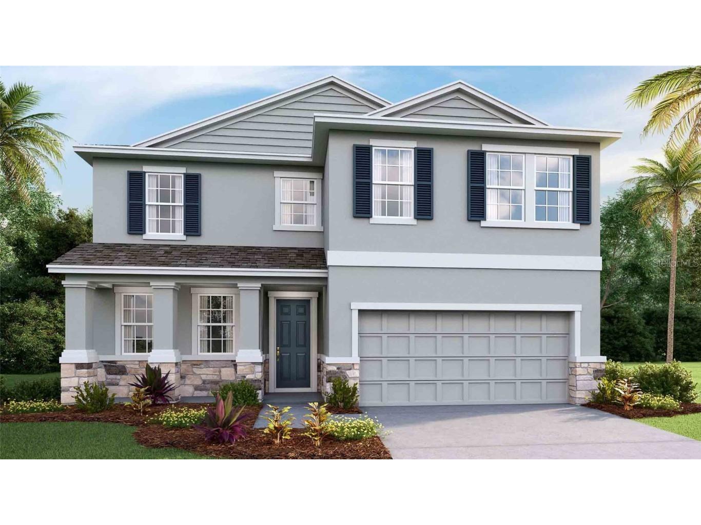 10174 Shoreline View Way Wesley Chapel FL 33545 J967300 image1