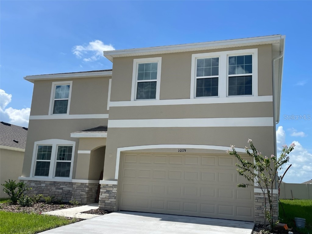 10174 Shoreline View Way Wesley Chapel FL 33545 T3459210 image1