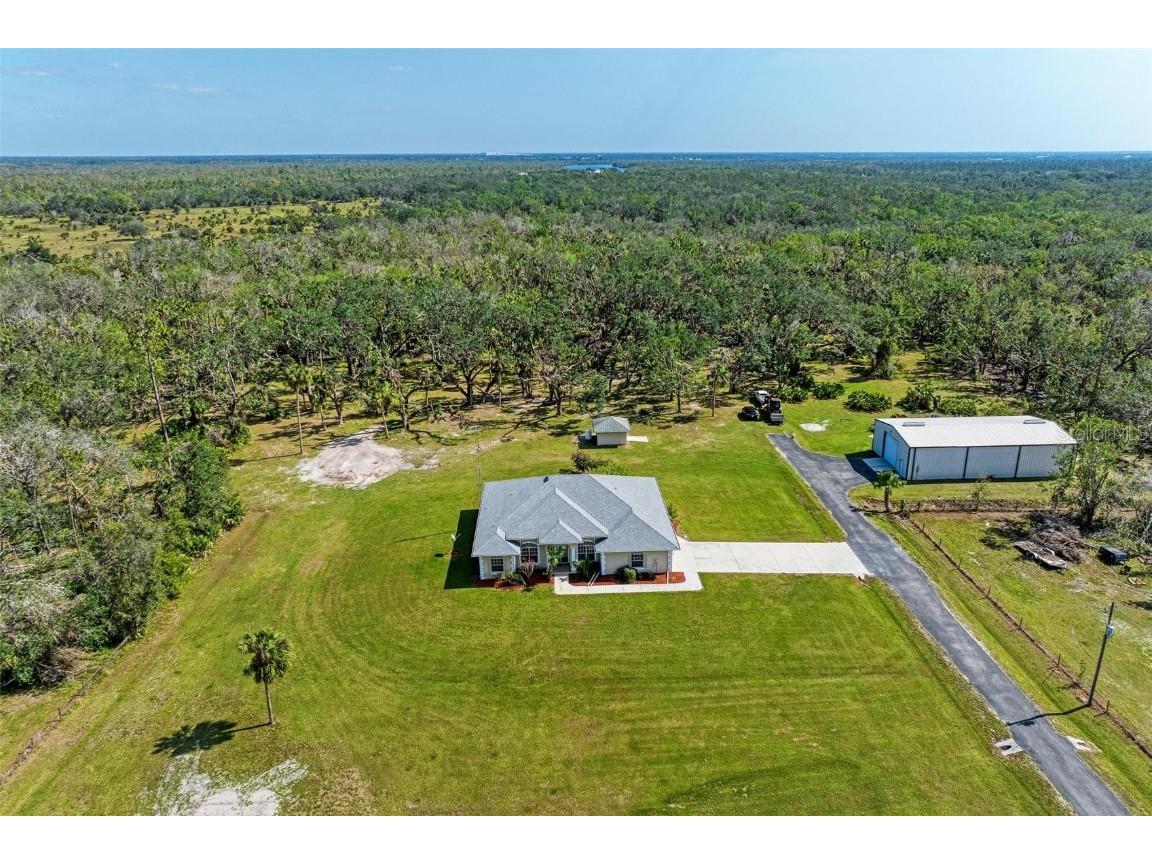 10174 SW County Road 769 Arcadia FL 34269 A4560140 image1