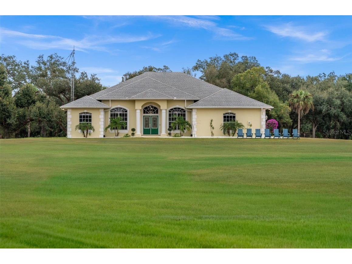 10174 SW County Road 769 Arcadia FL 34269 C7516638 image1