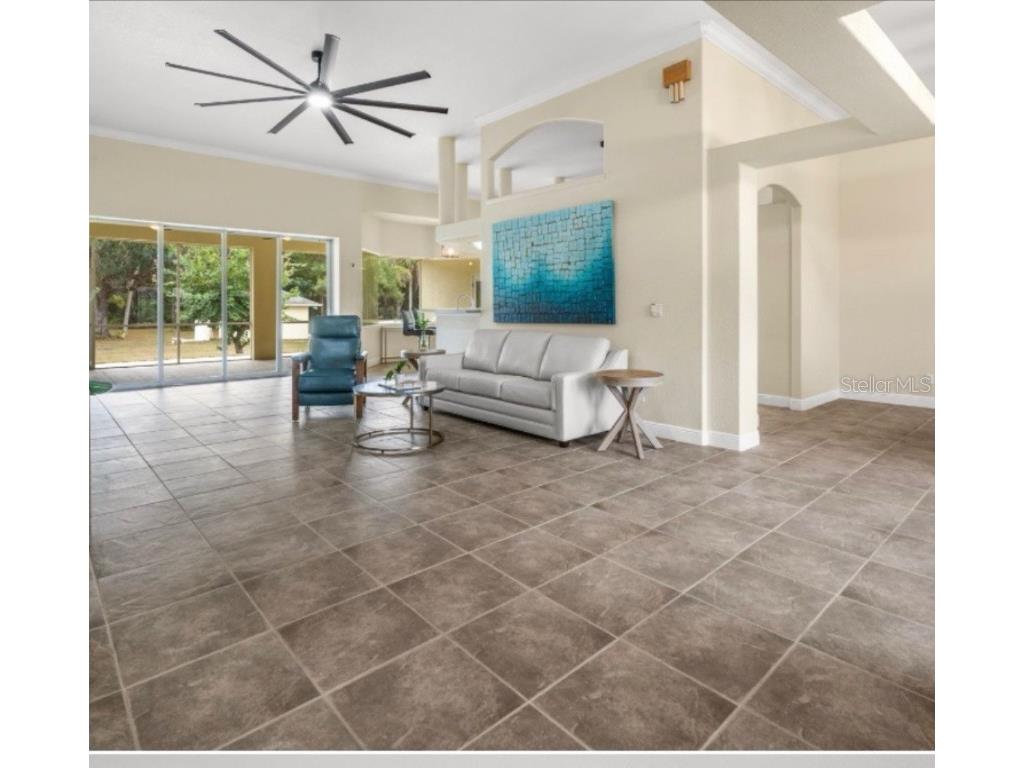 10174 SW County Road 769 Arcadia FL 34269 C7516638 image10