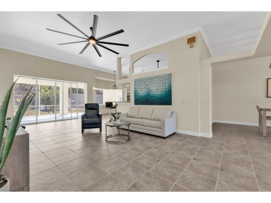 10174 SW County Road 769 Arcadia FL 34269 C7516638 image11