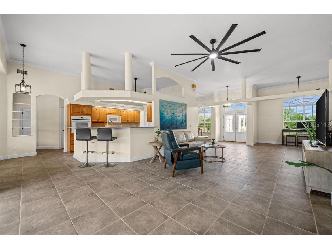 10174 SW County Road 769 Arcadia FL 34269 C7516638 image12